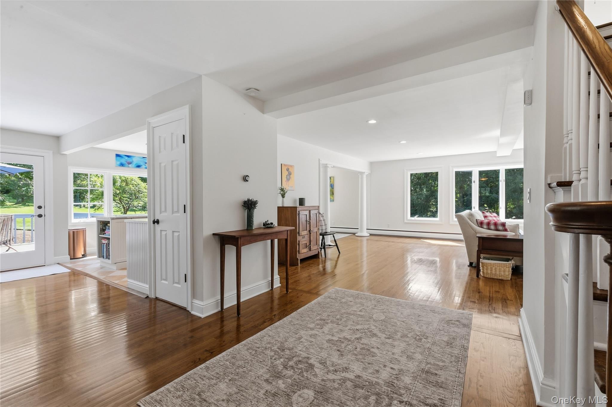 1203 Baldwin Road – For Sale photo 3