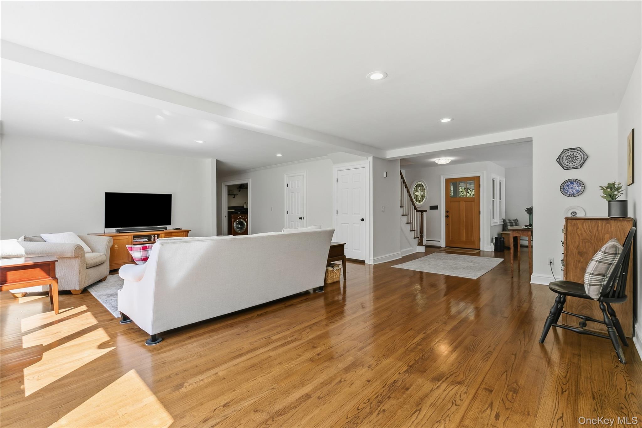 1203 Baldwin Road – For Sale photo 11