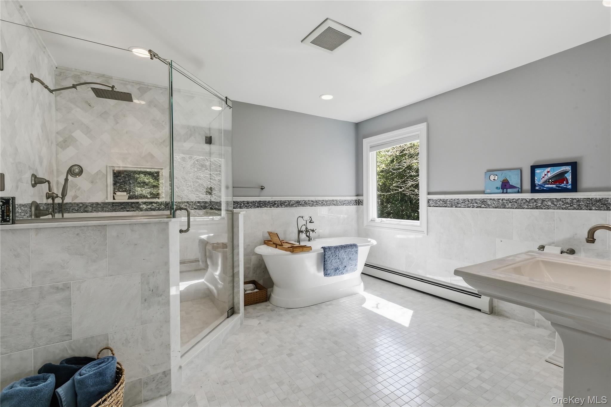 1203 Baldwin Road – For Sale photo 14