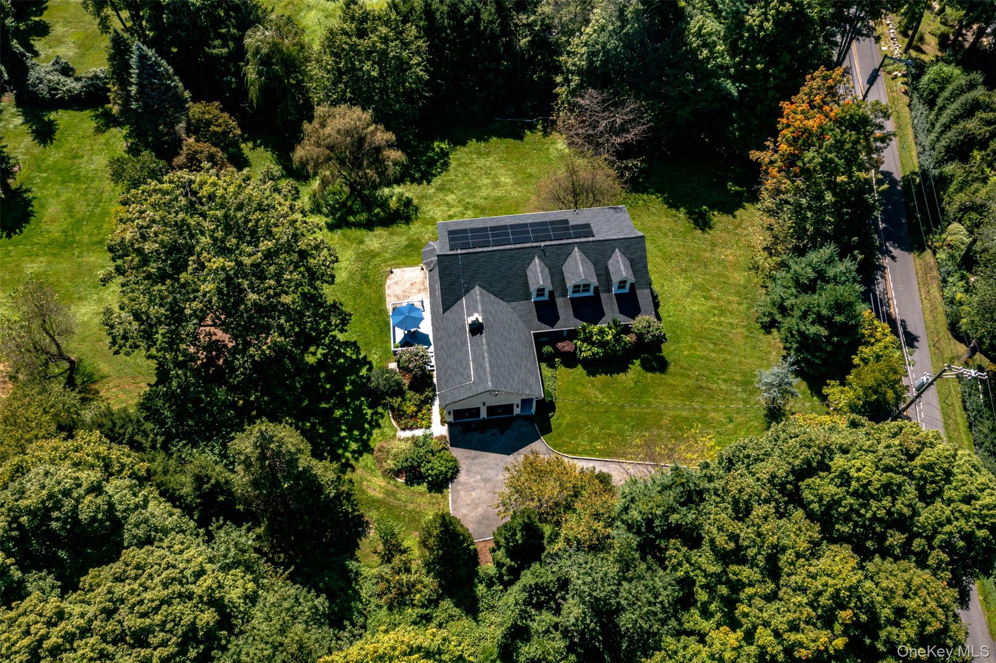 1203 Baldwin Road – For Sale photo 29
