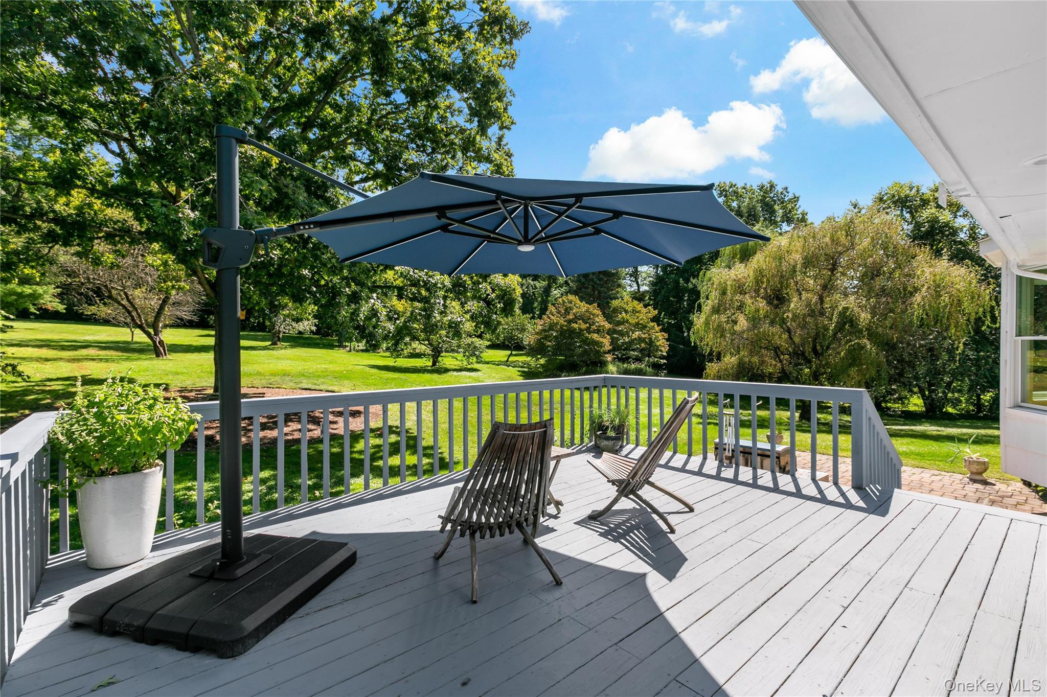 1203 Baldwin Road – For Sale photo 24