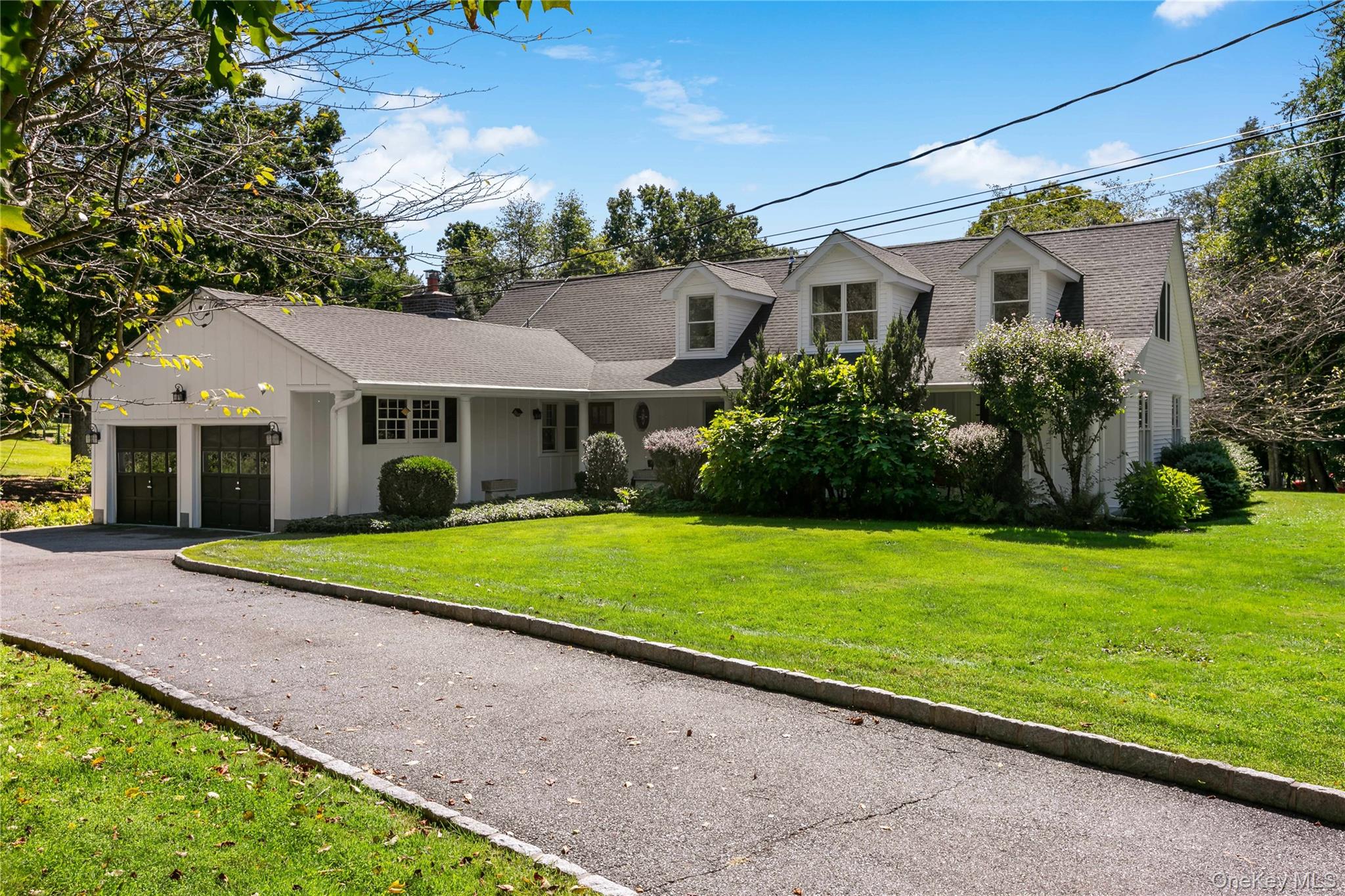 1203 Baldwin Road – For Sale photo 30