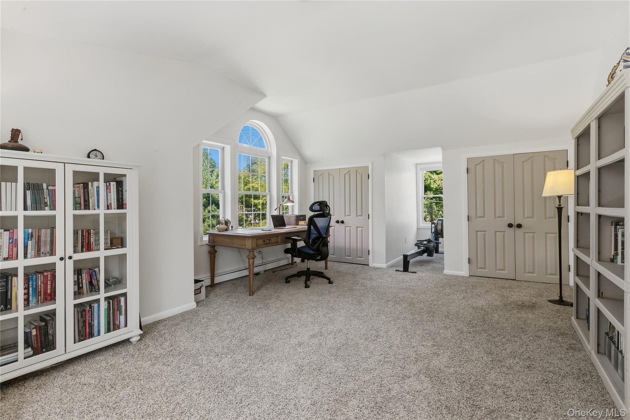 1203 Baldwin Road – For Sale photo 22
