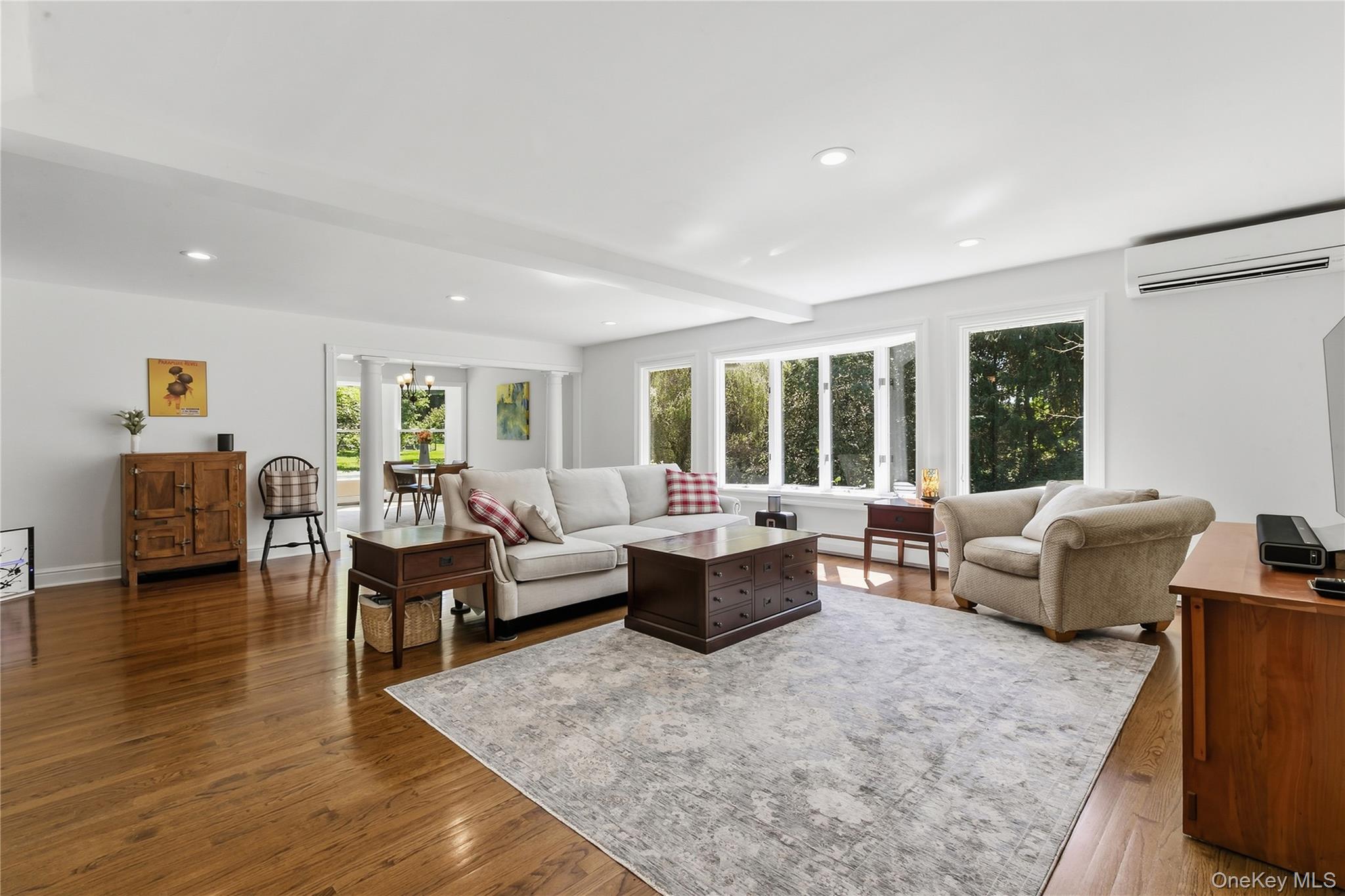 1203 Baldwin Road – For Sale photo 9