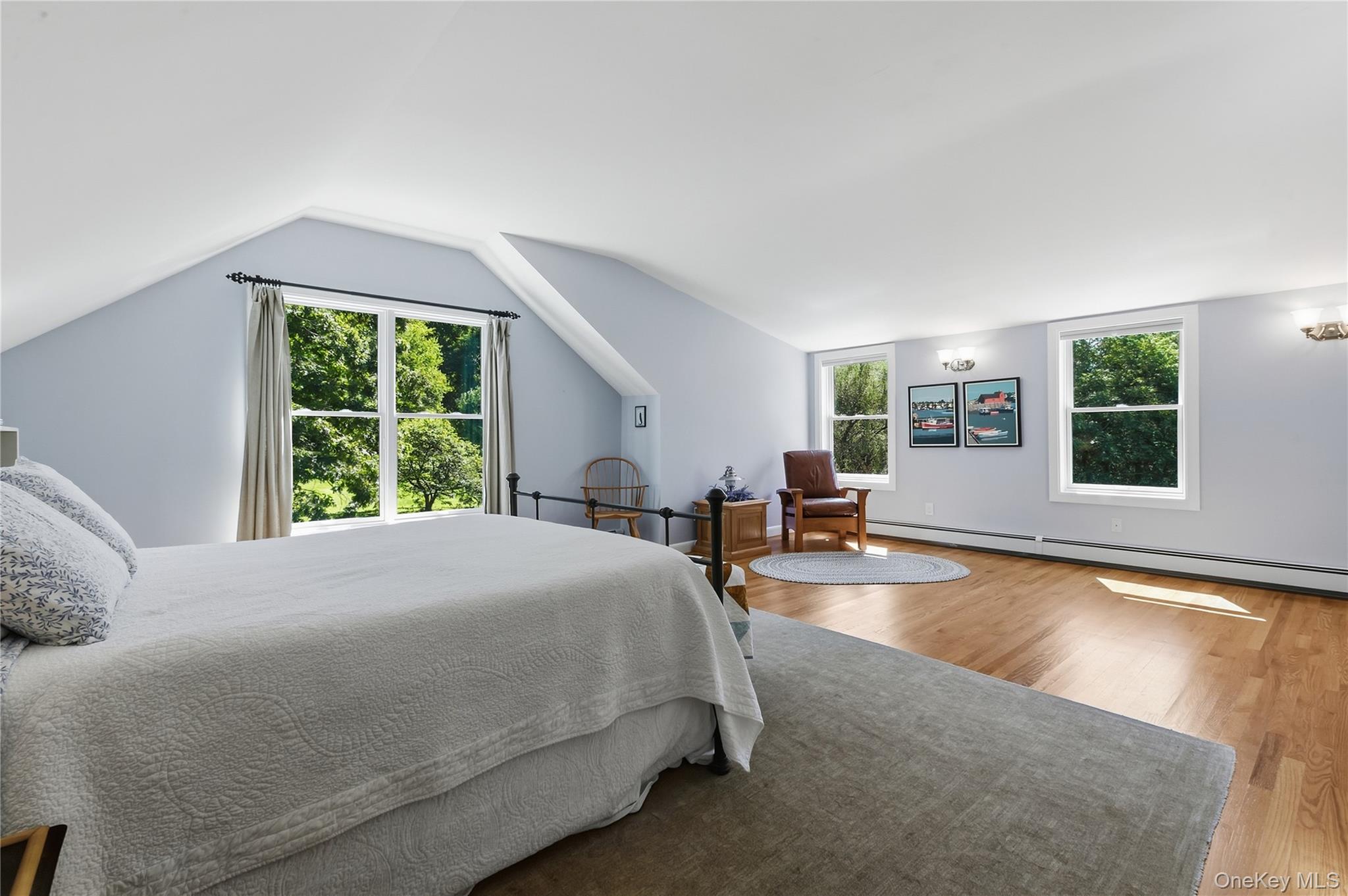 1203 Baldwin Road – For Sale photo 20