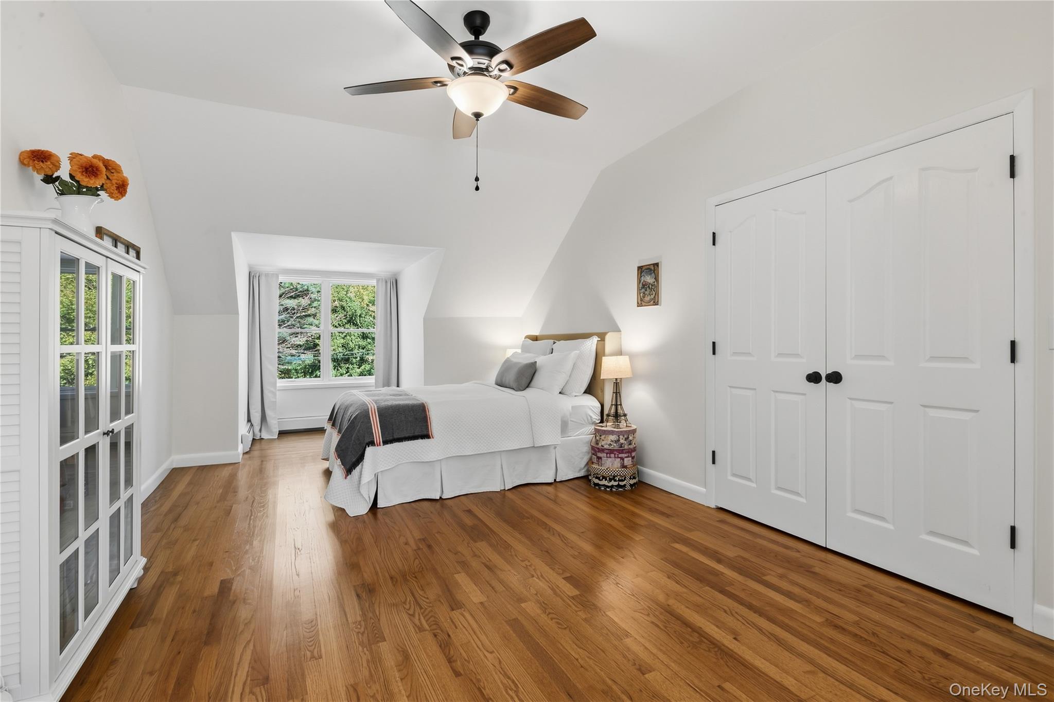 1203 Baldwin Road – For Sale photo 21