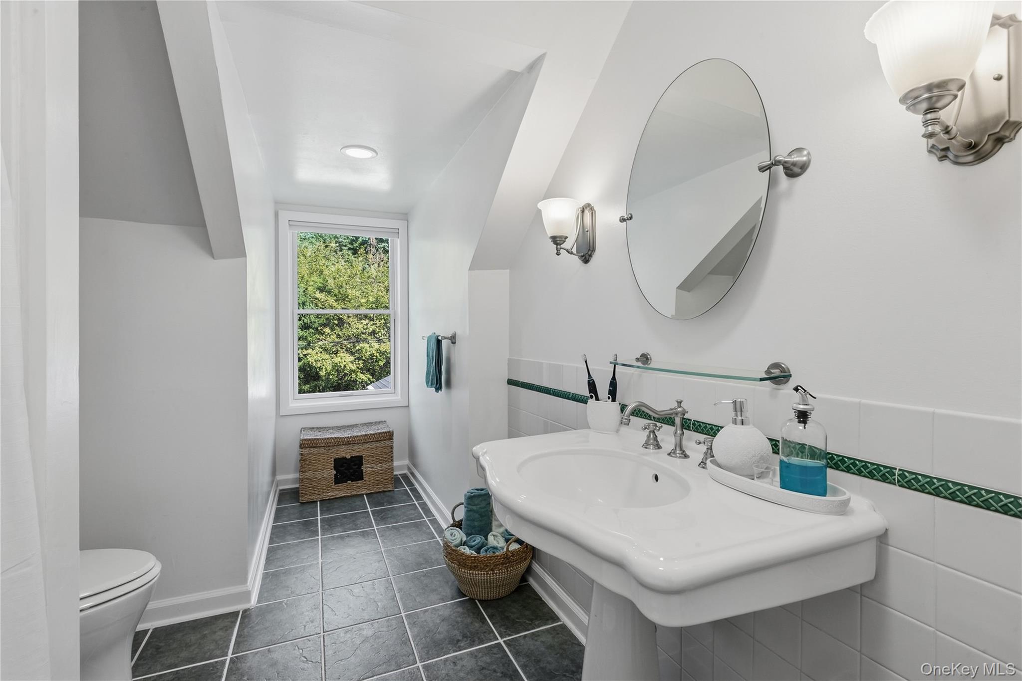 1203 Baldwin Road – For Sale photo 23