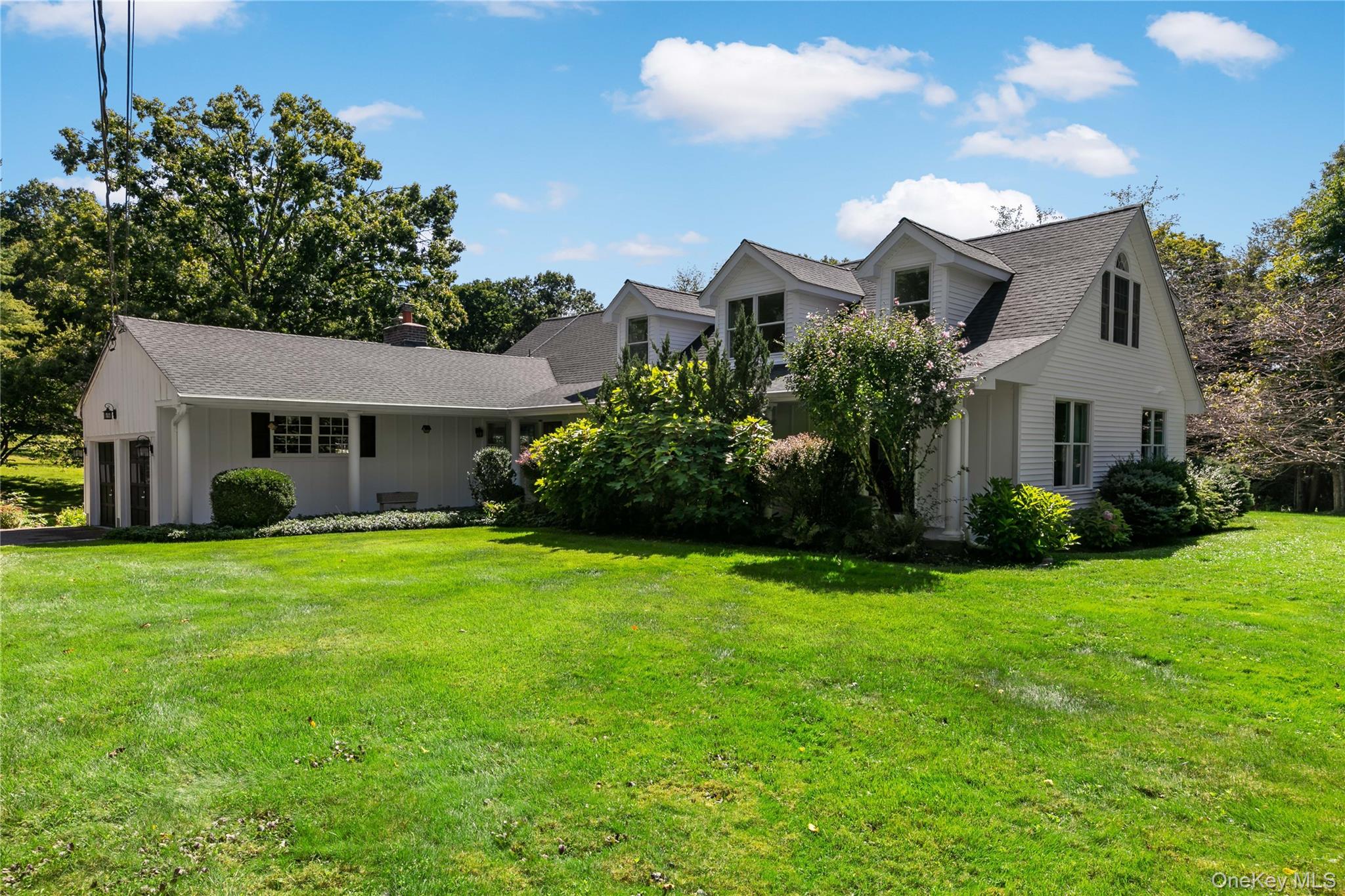 1203 Baldwin Road – For Sale photo 2