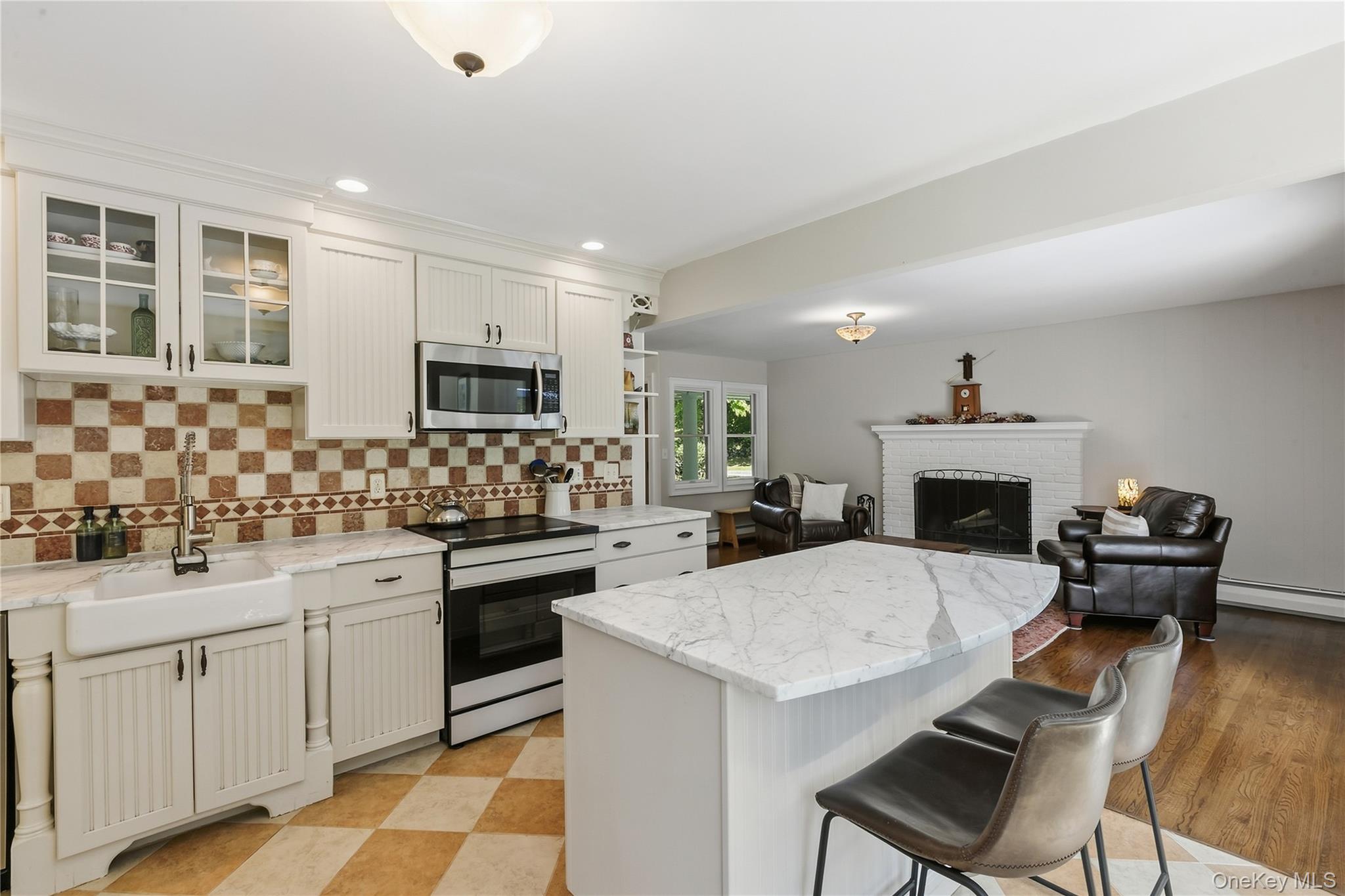 1203 Baldwin Road – For Sale photo 6