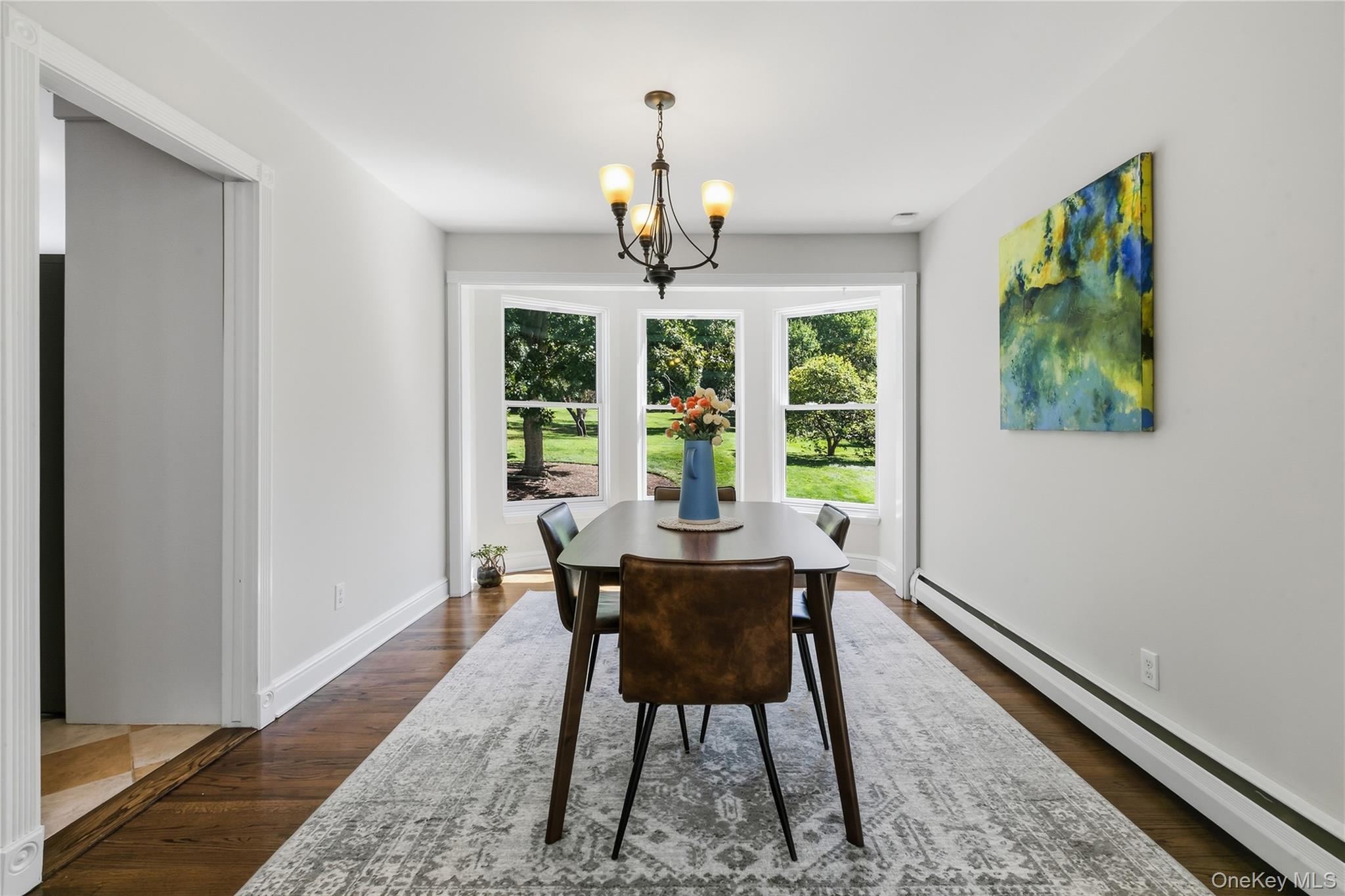 1203 Baldwin Road – For Sale photo 8
