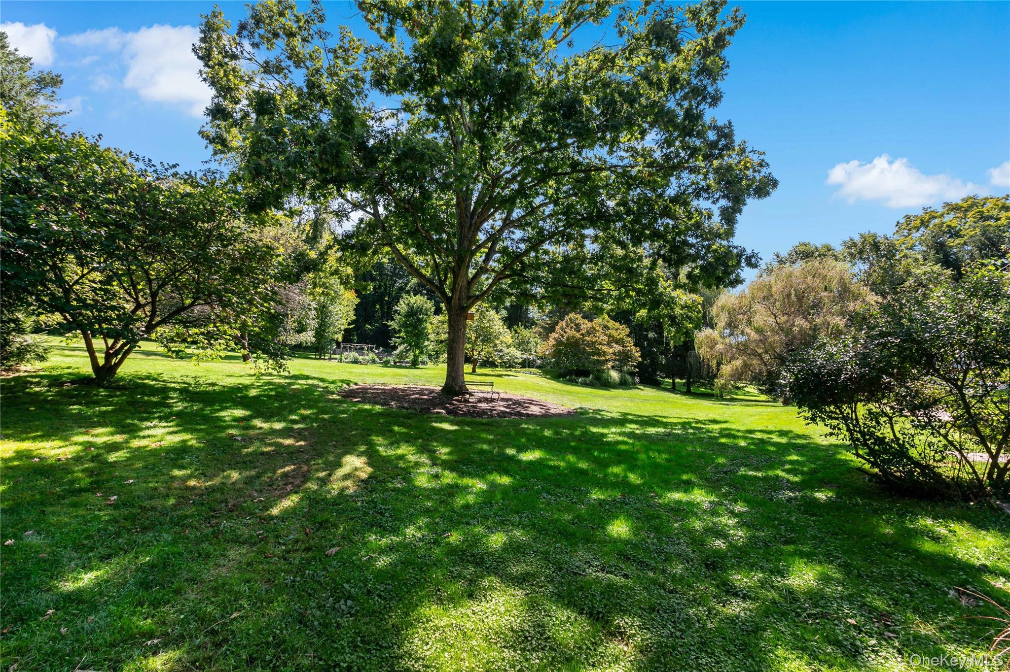 1203 Baldwin Road – For Sale photo 25
