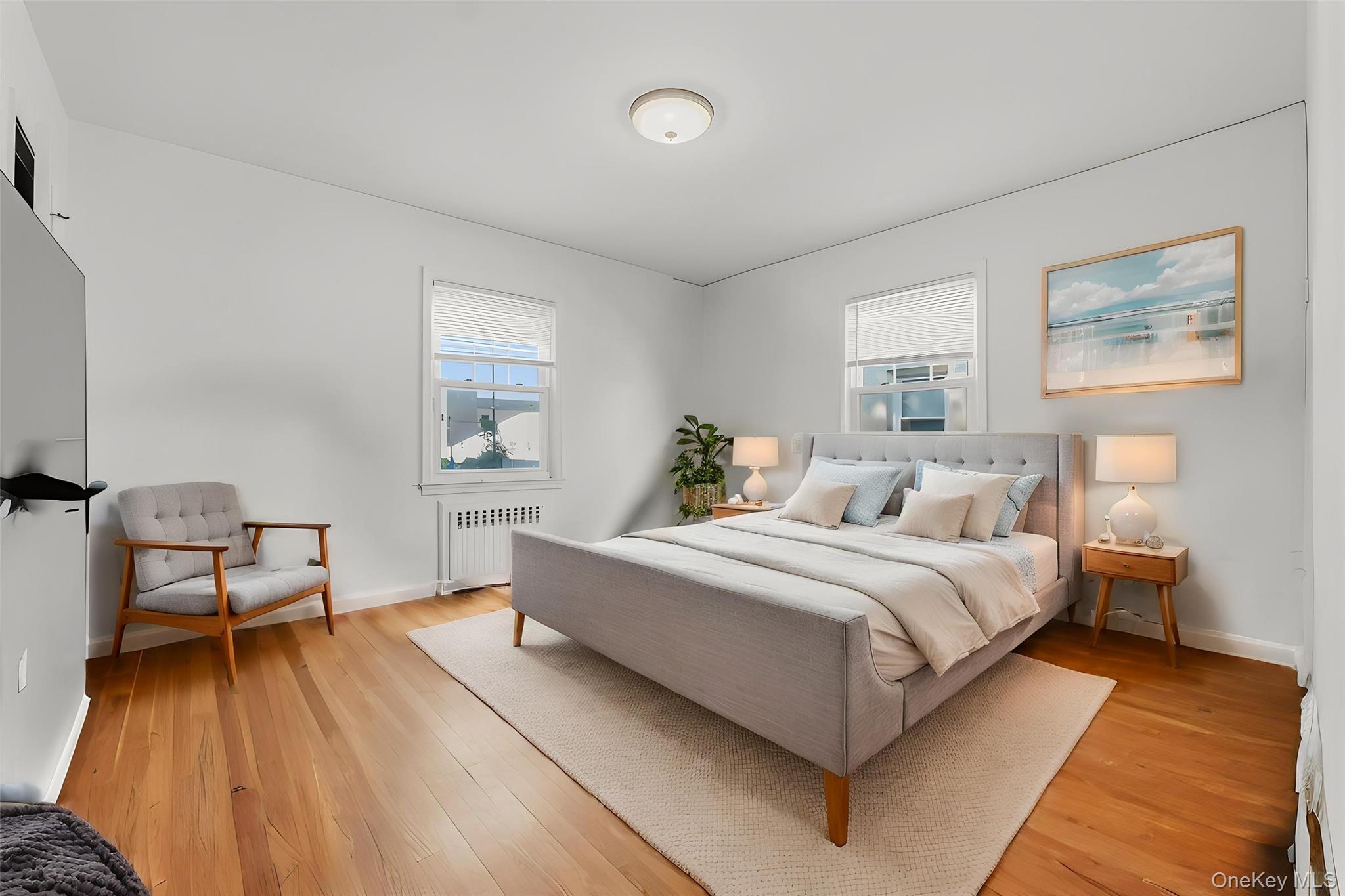124 Bradford Avenue – For Rent photo 10