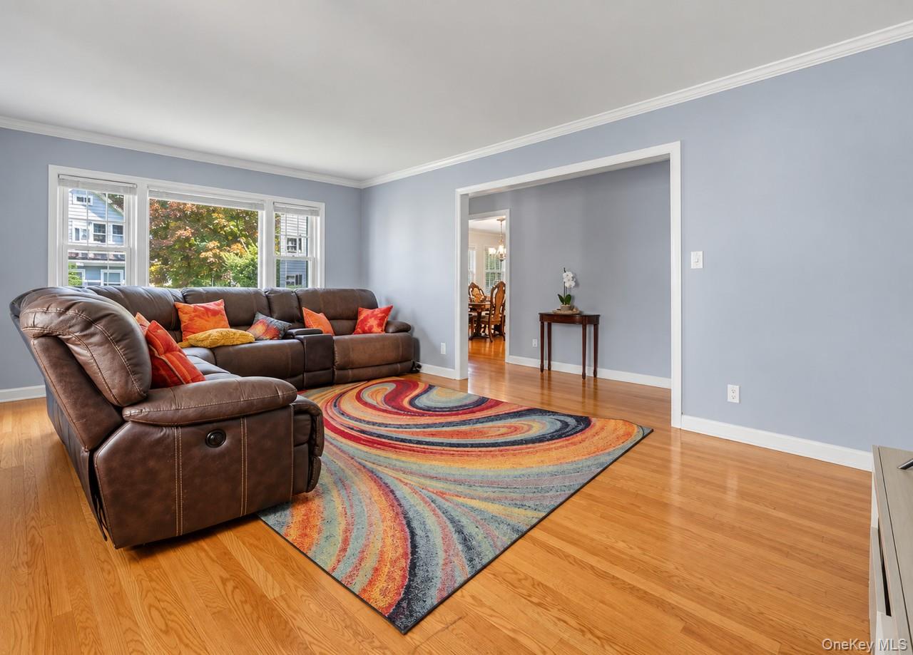124 Bradford Avenue – For Rent photo 5