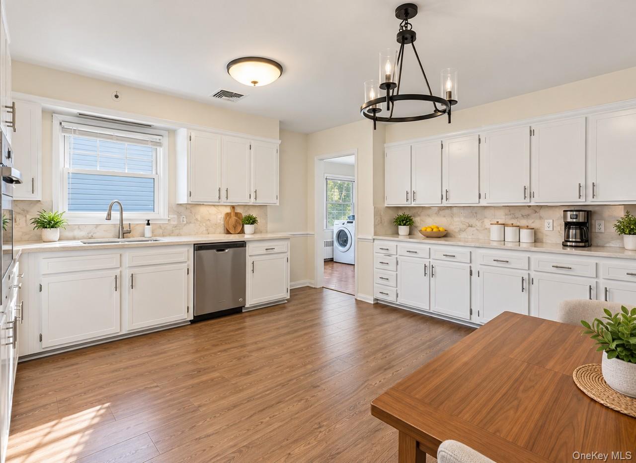 124 Bradford Avenue – For Rent photo 6