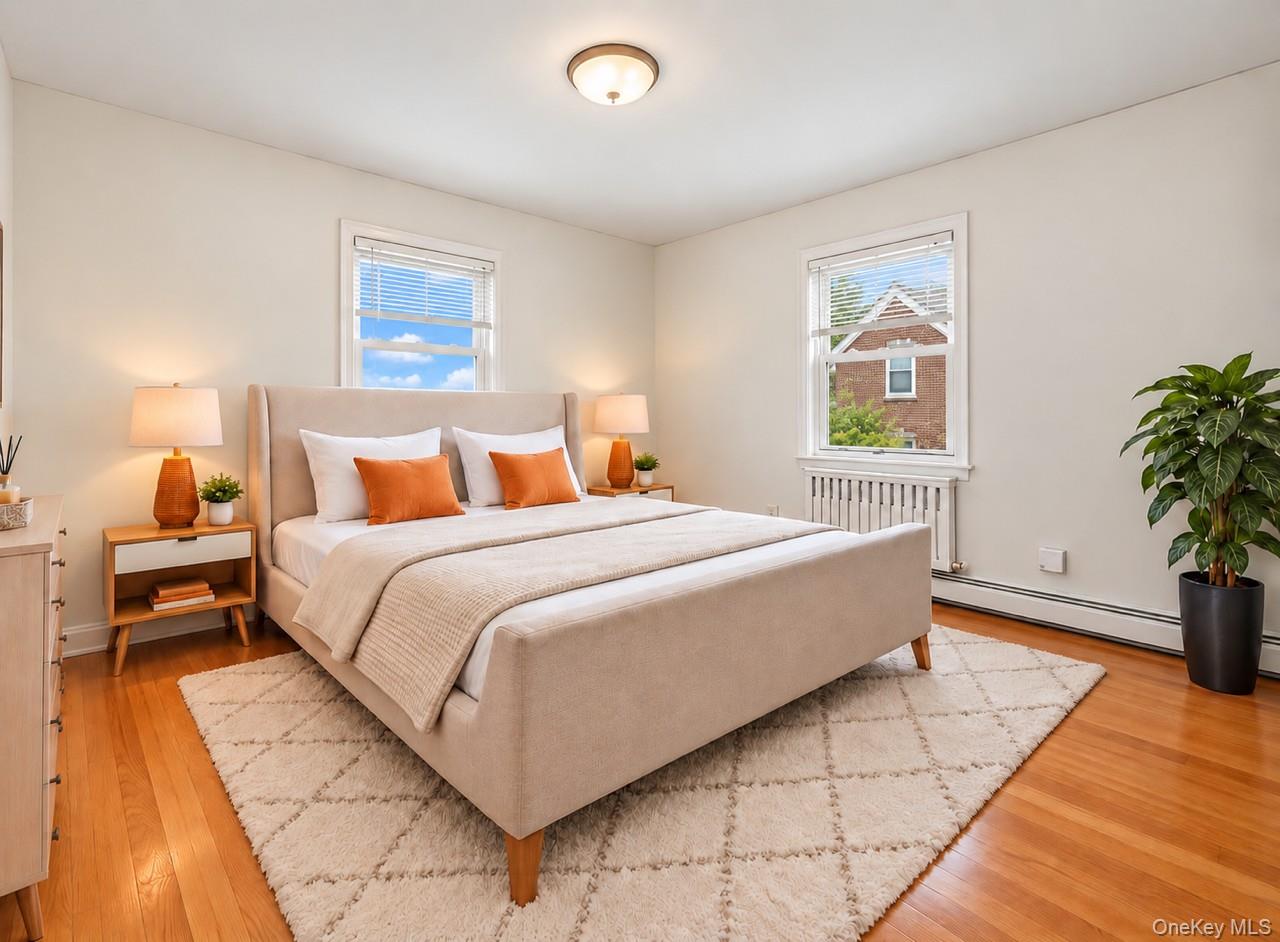 124 Bradford Avenue – For Rent photo 8