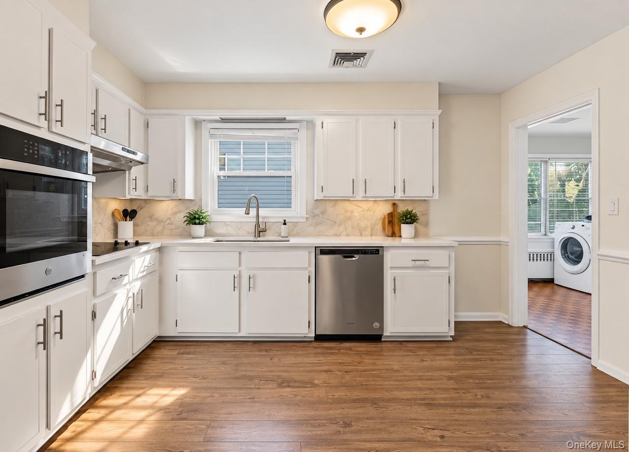 124 Bradford Avenue – For Rent photo 7