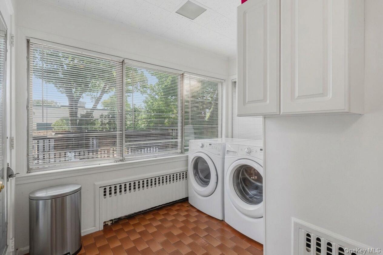 124 Bradford Avenue – For Rent photo 9