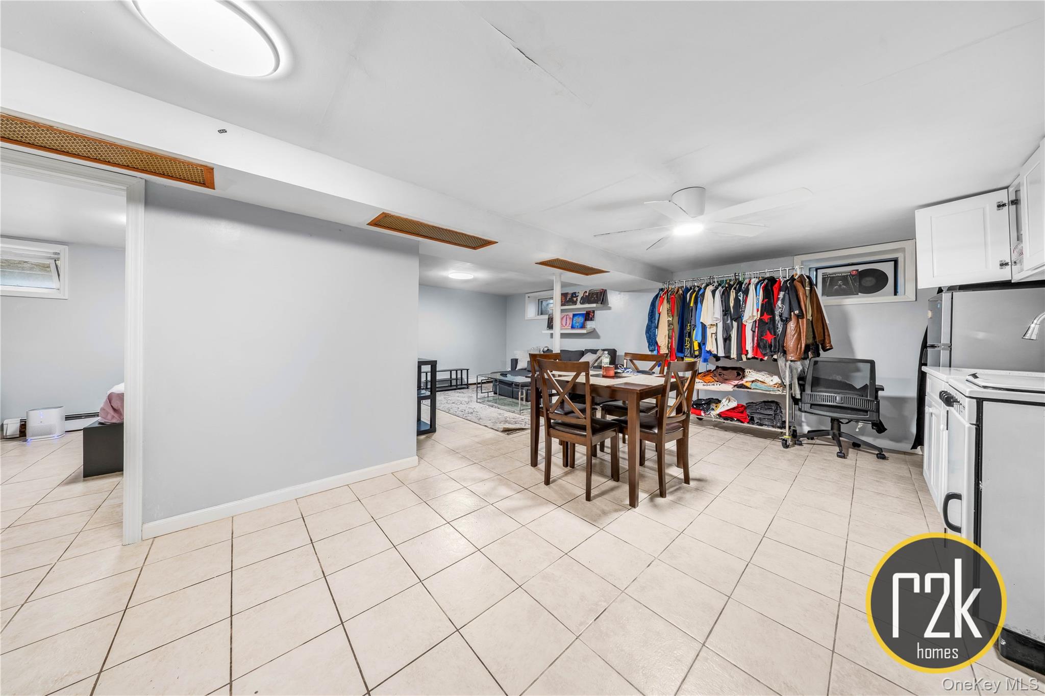 25-56 90th Street – For Sale photo 22