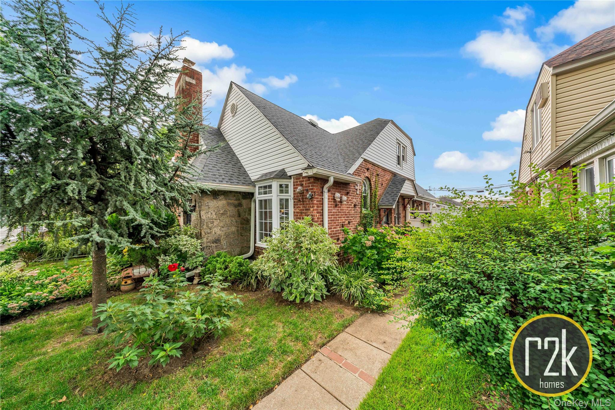 25-56 90th Street – For Sale photo 2