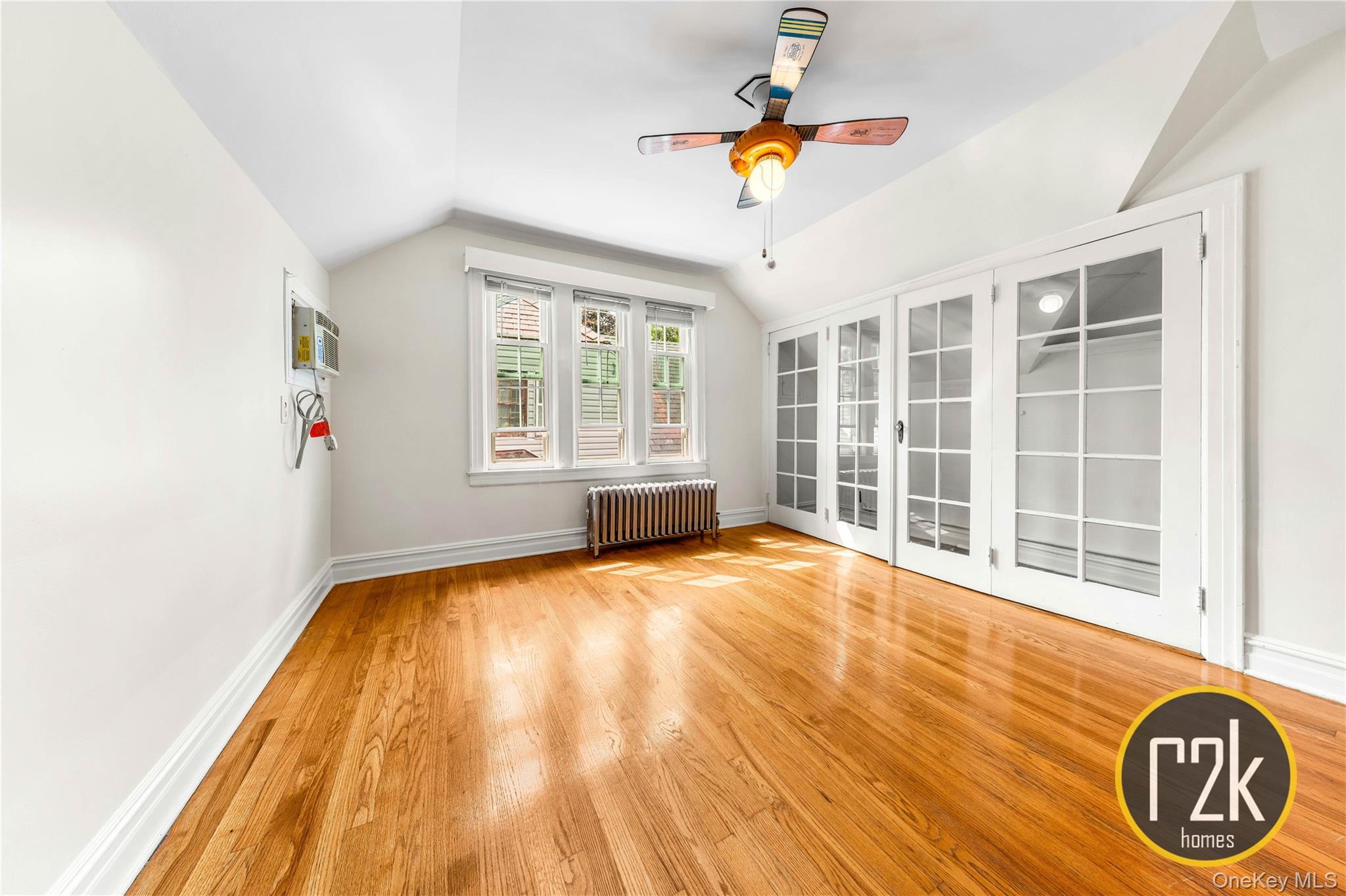 25-56 90th Street – For Sale photo 10