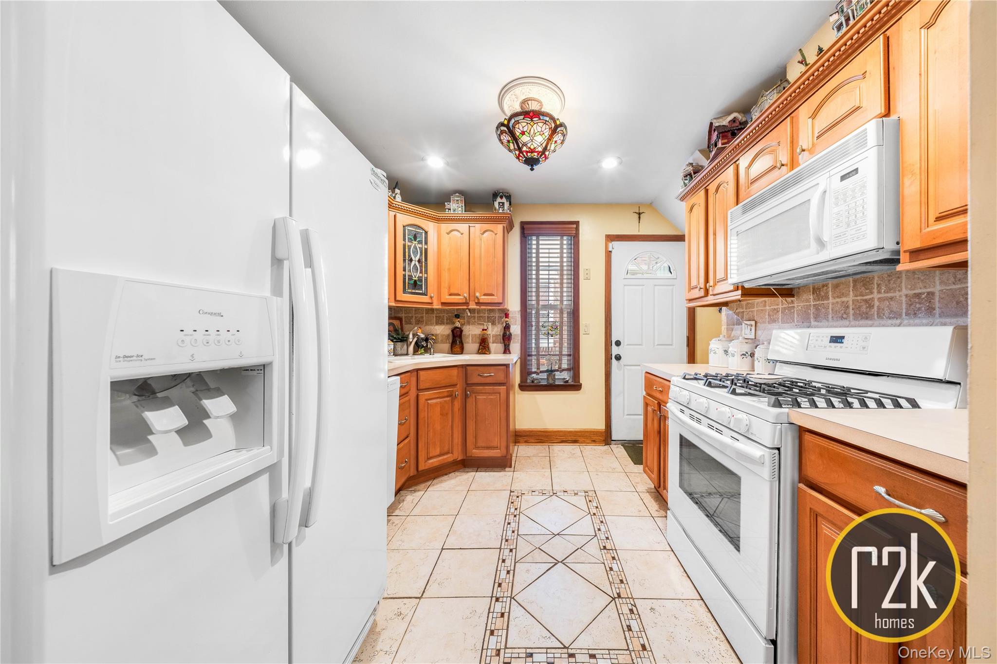 25-56 90th Street – For Sale photo 8