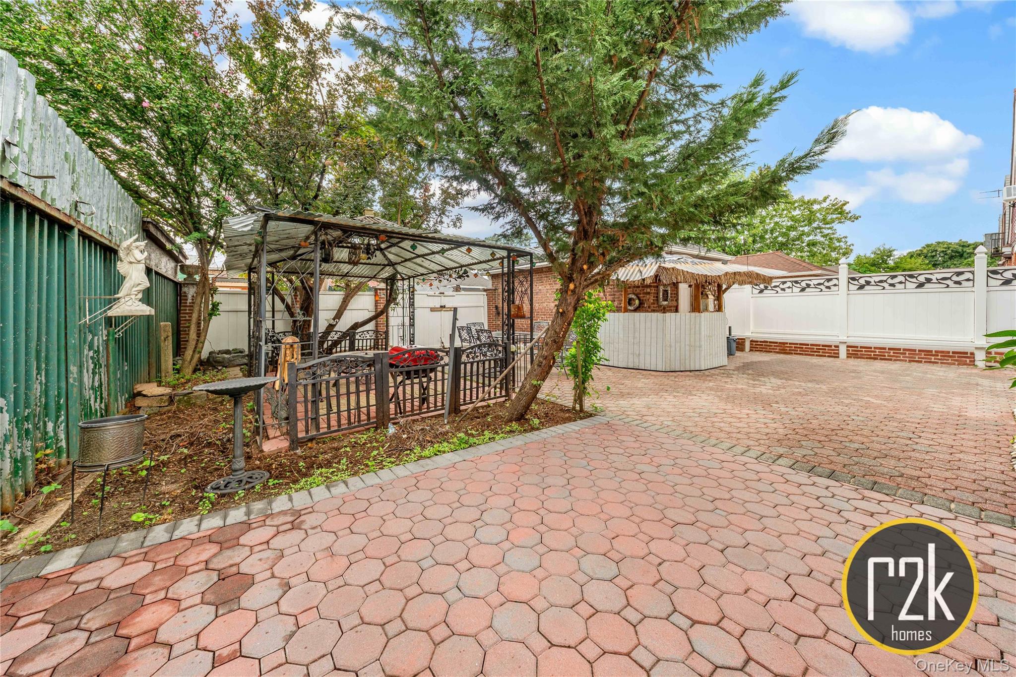 25-56 90th Street – For Sale photo 27