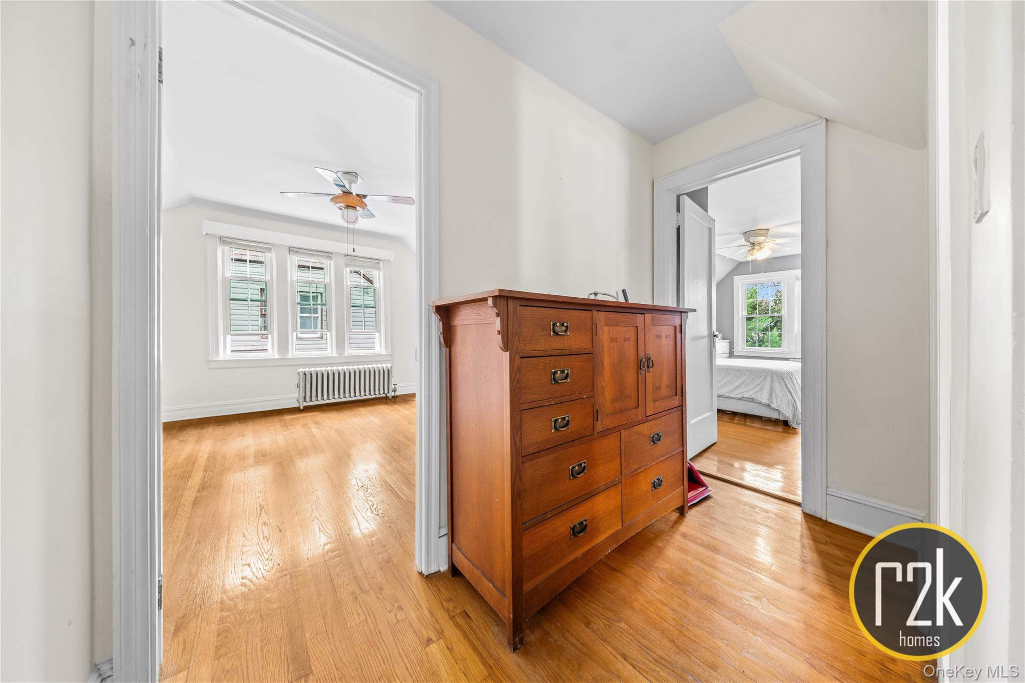 25-56 90th Street – For Sale photo 11