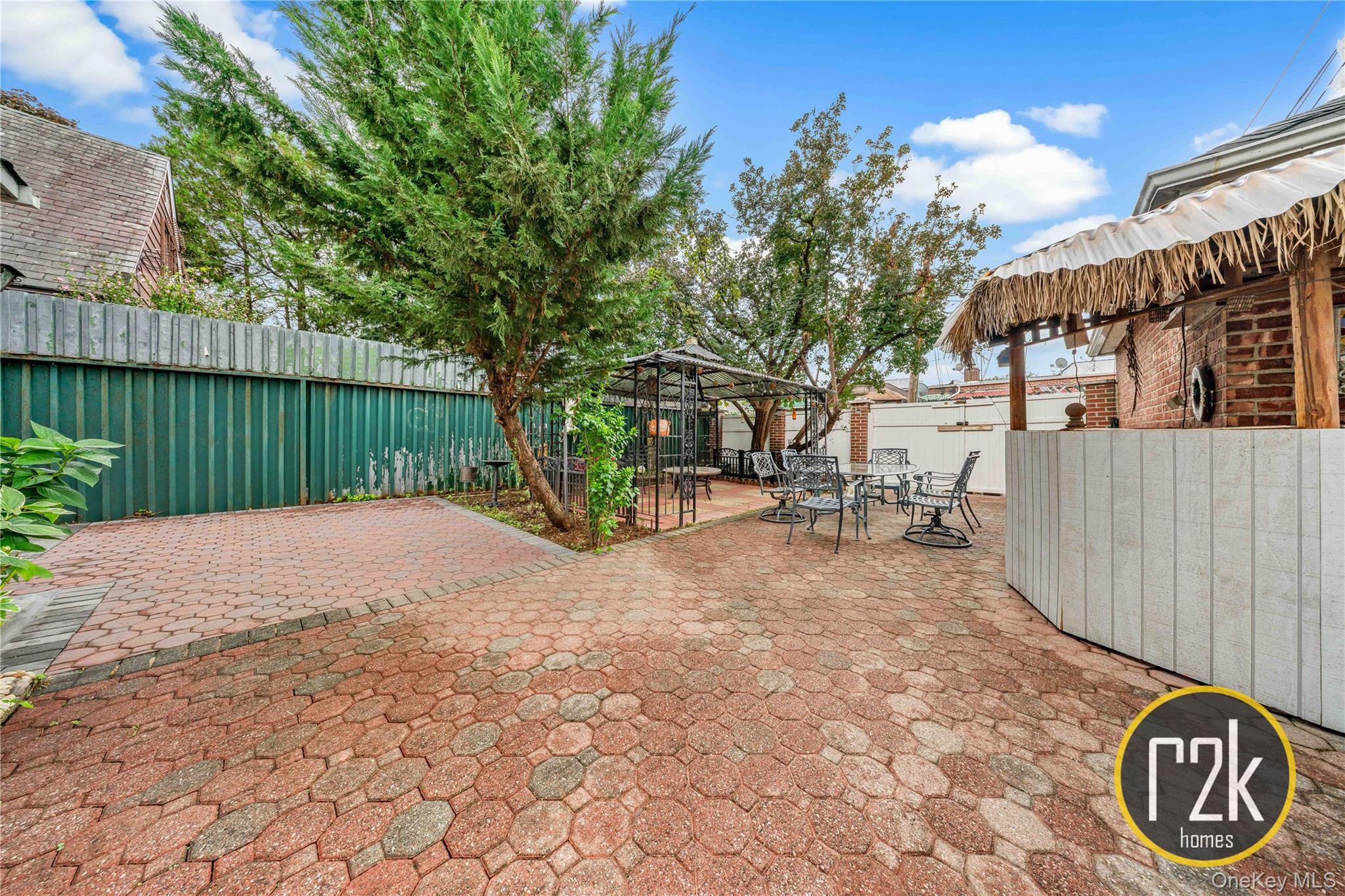 25-56 90th Street – For Sale photo 26