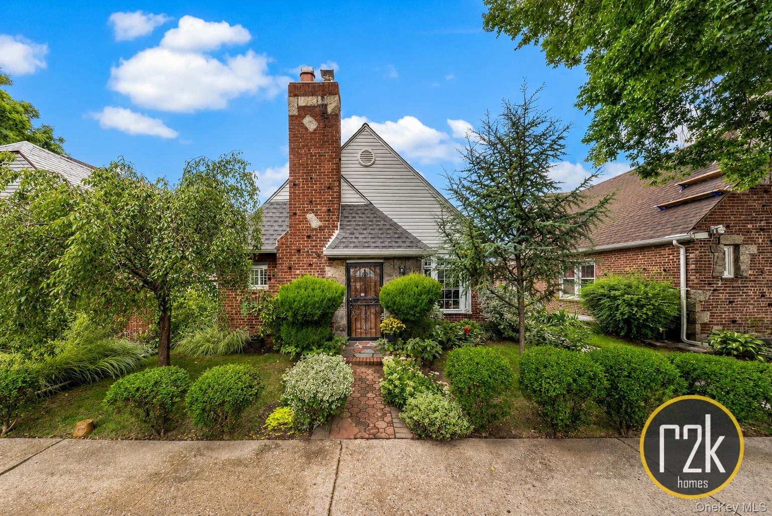 25-56 90th Street – For Sale