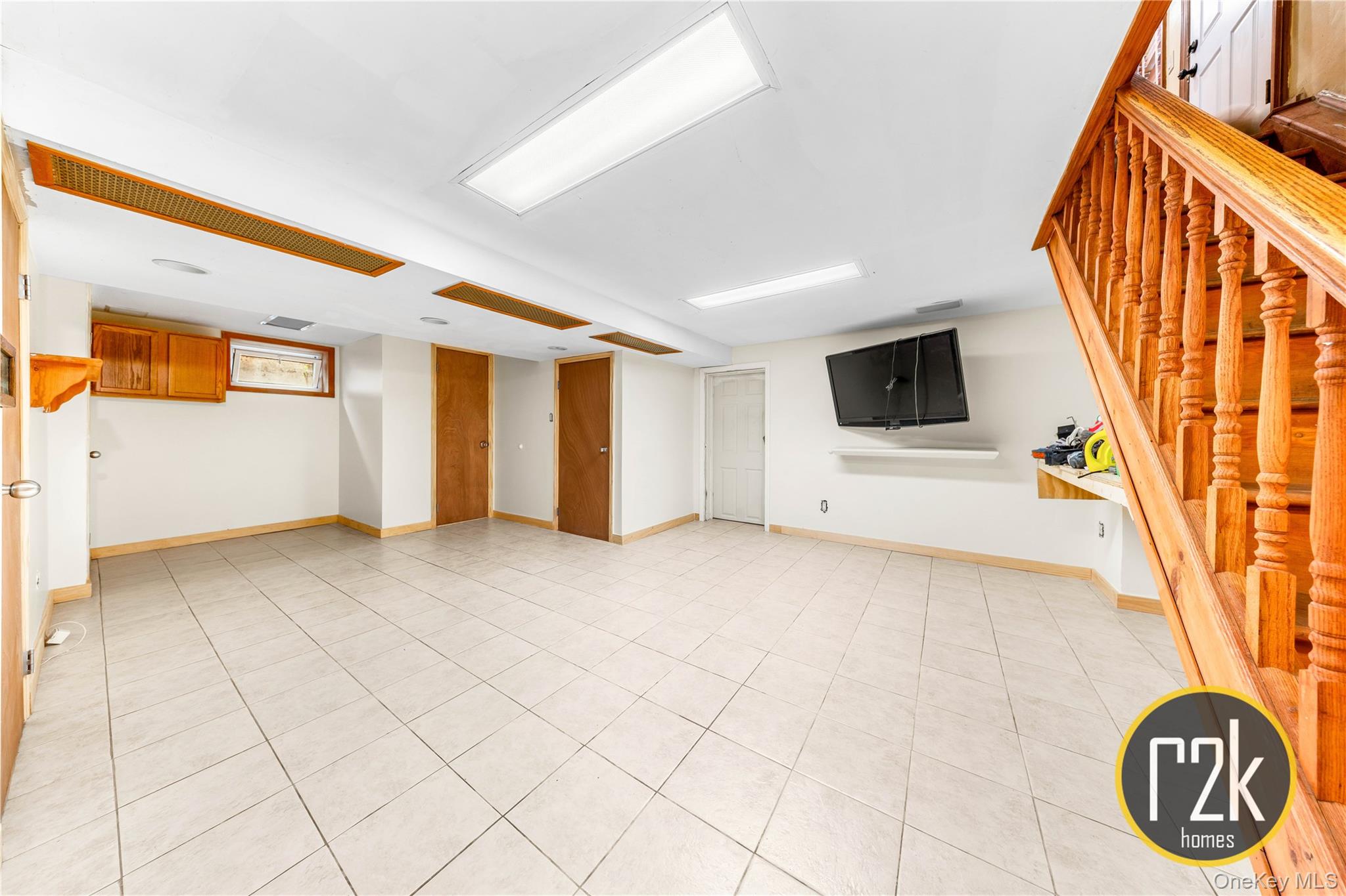 25-56 90th Street – For Sale photo 20