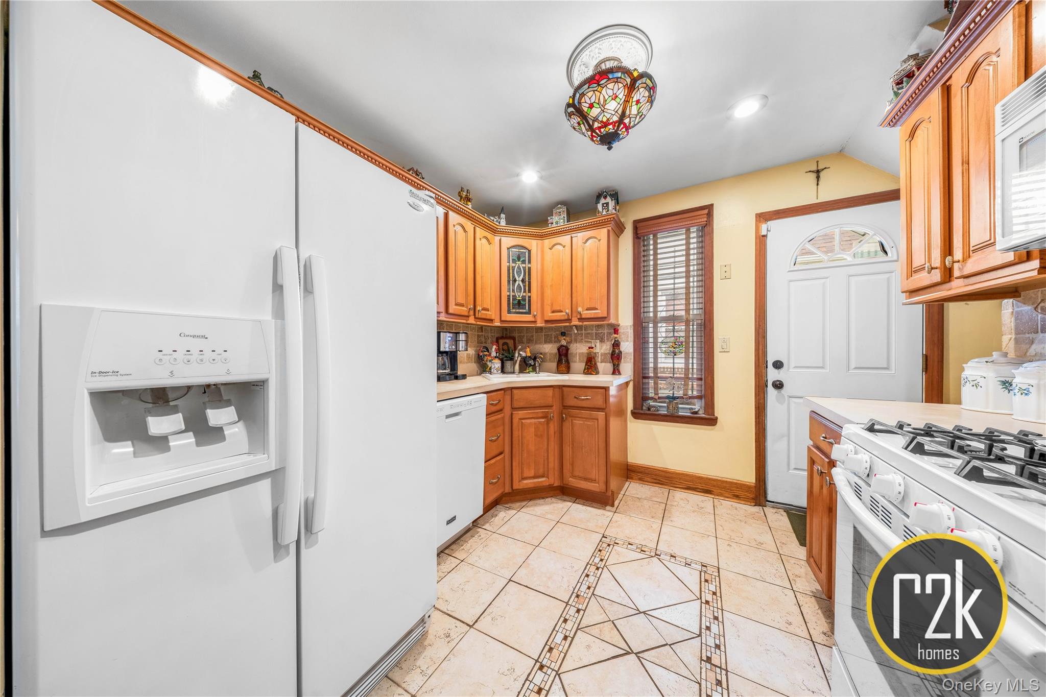 25-56 90th Street – For Sale photo 7