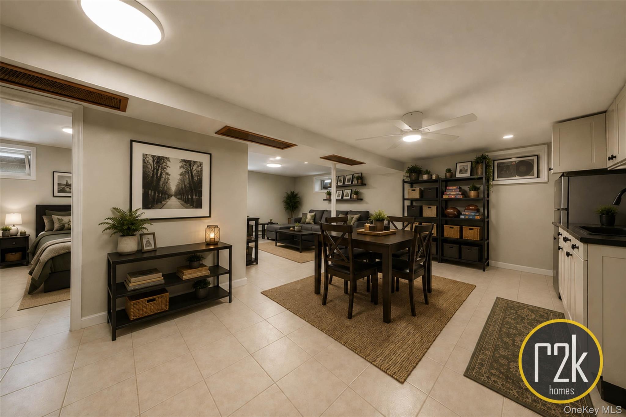 25-56 90th Street – For Sale photo 21