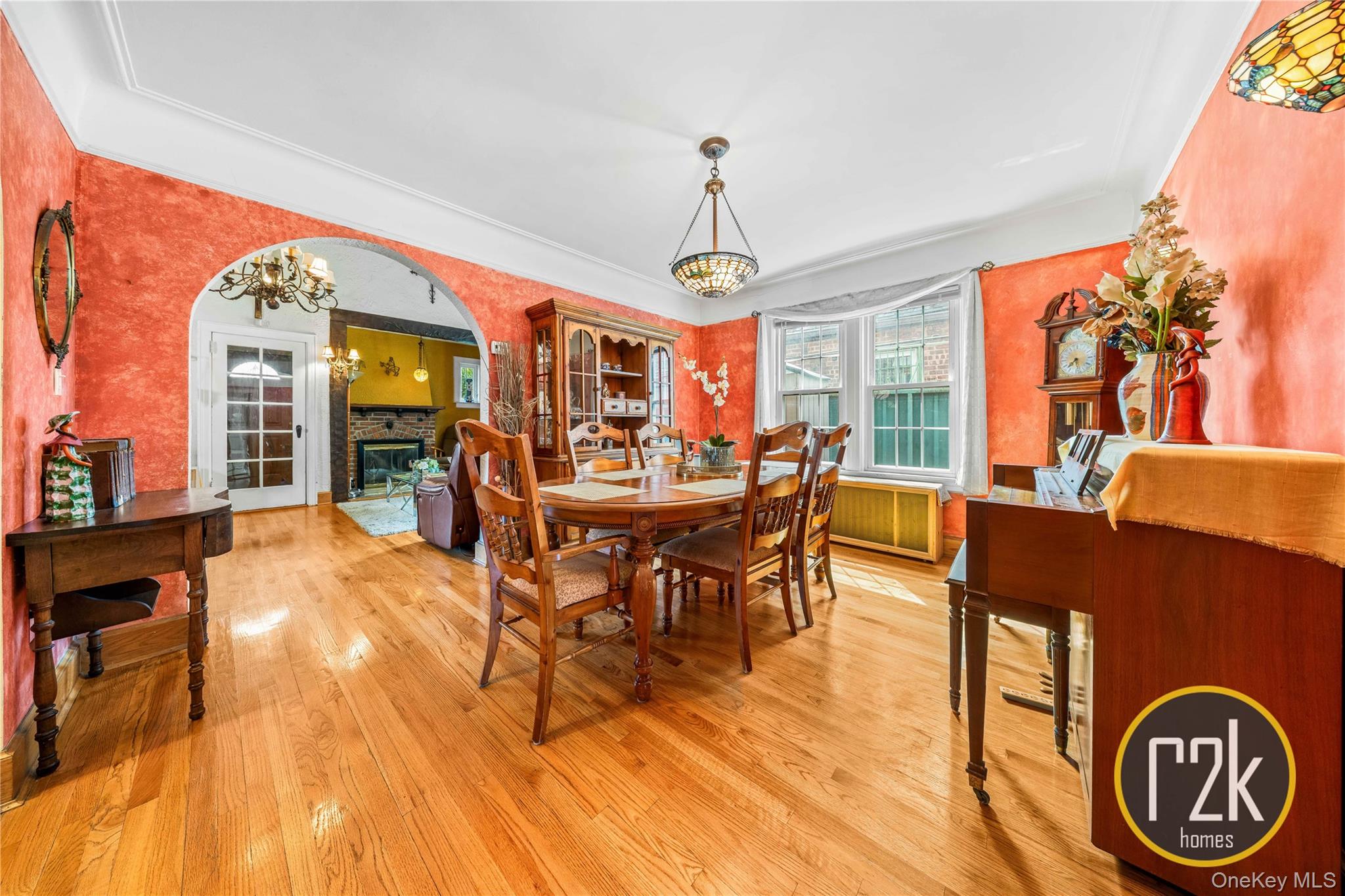 25-56 90th Street – For Sale photo 6