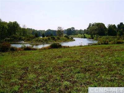 County Route 19 – For Sale photo 5