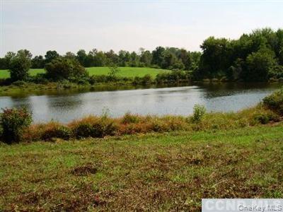 County Route 19 – For Sale photo 3