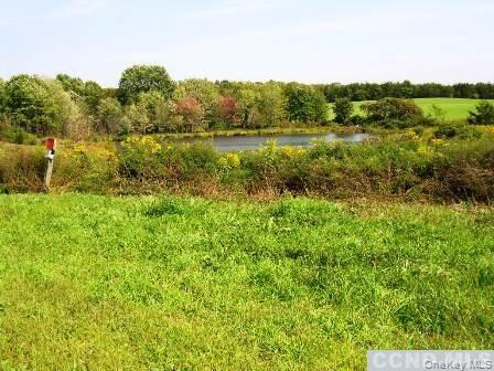 County Route 19 – For Sale photo 2