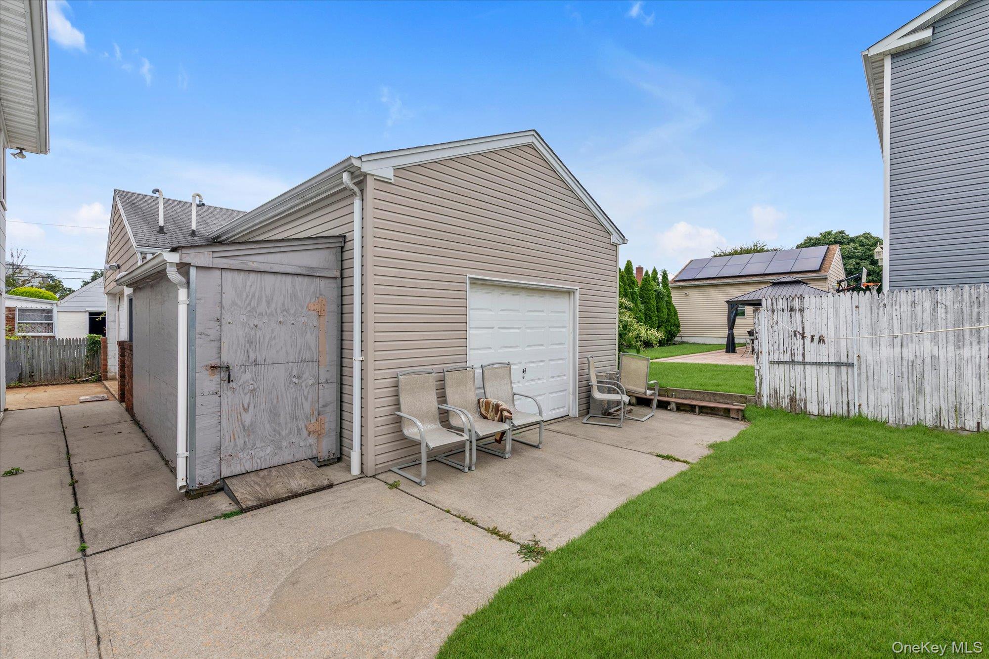 14 Edwards Place – For Sale photo 17