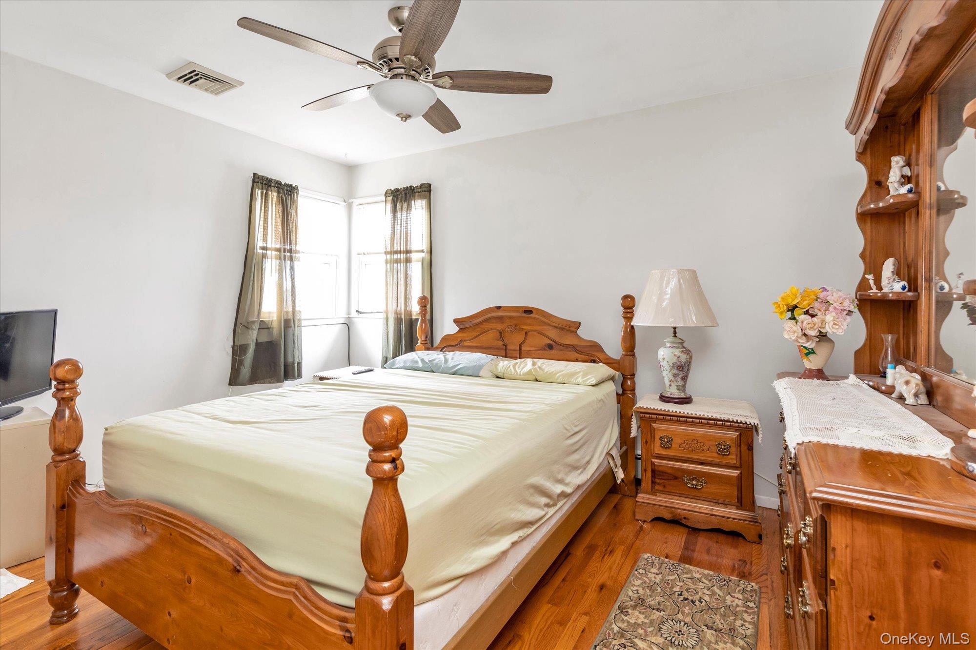 14 Edwards Place – For Sale photo 13