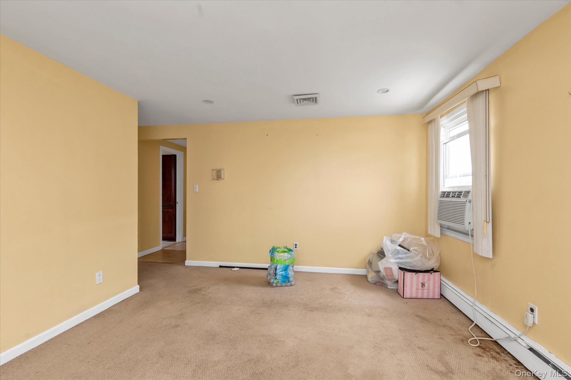 14 Edwards Place – For Sale photo 16