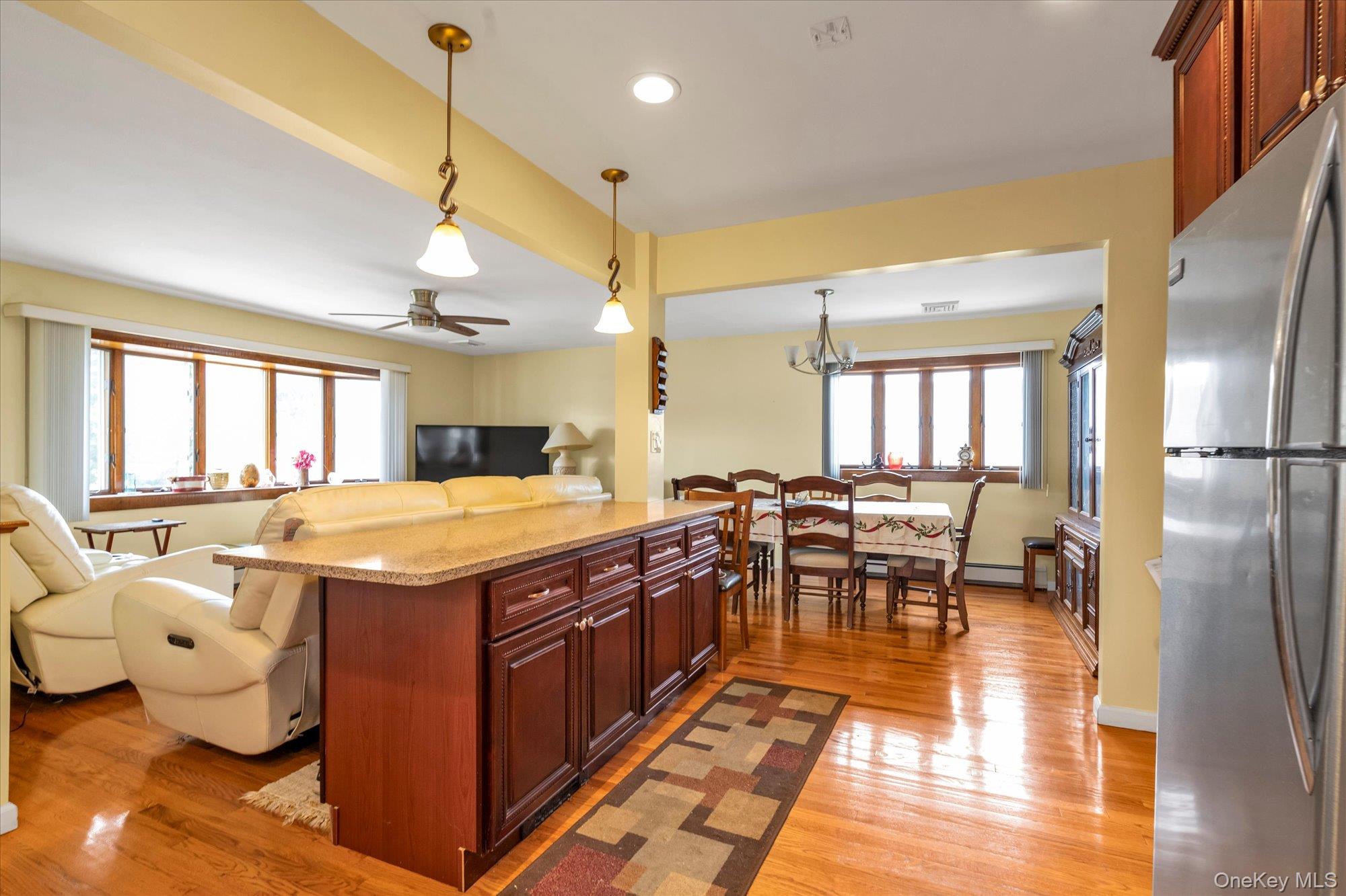 14 Edwards Place – For Sale photo 9