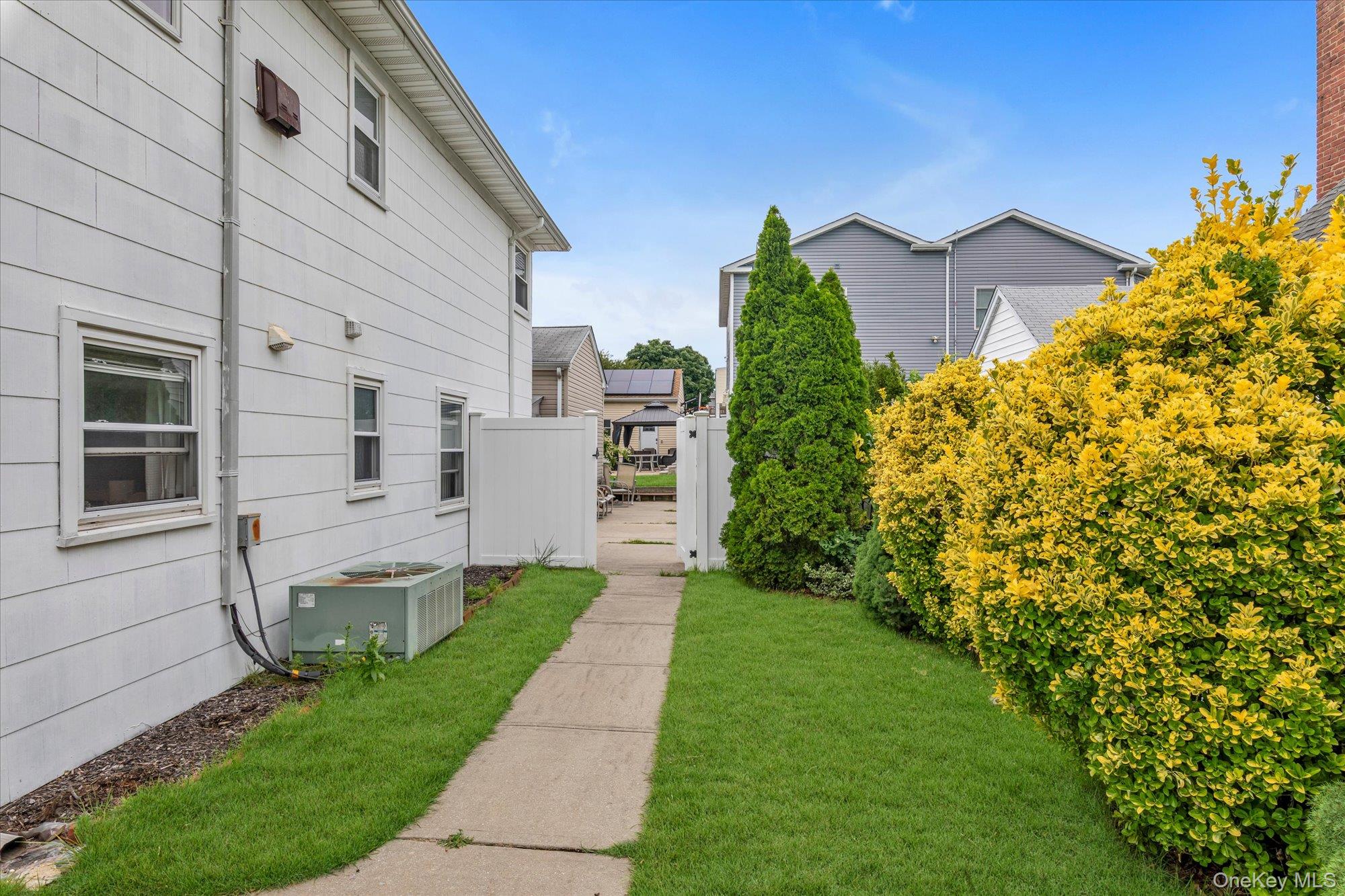 14 Edwards Place – For Sale photo 18