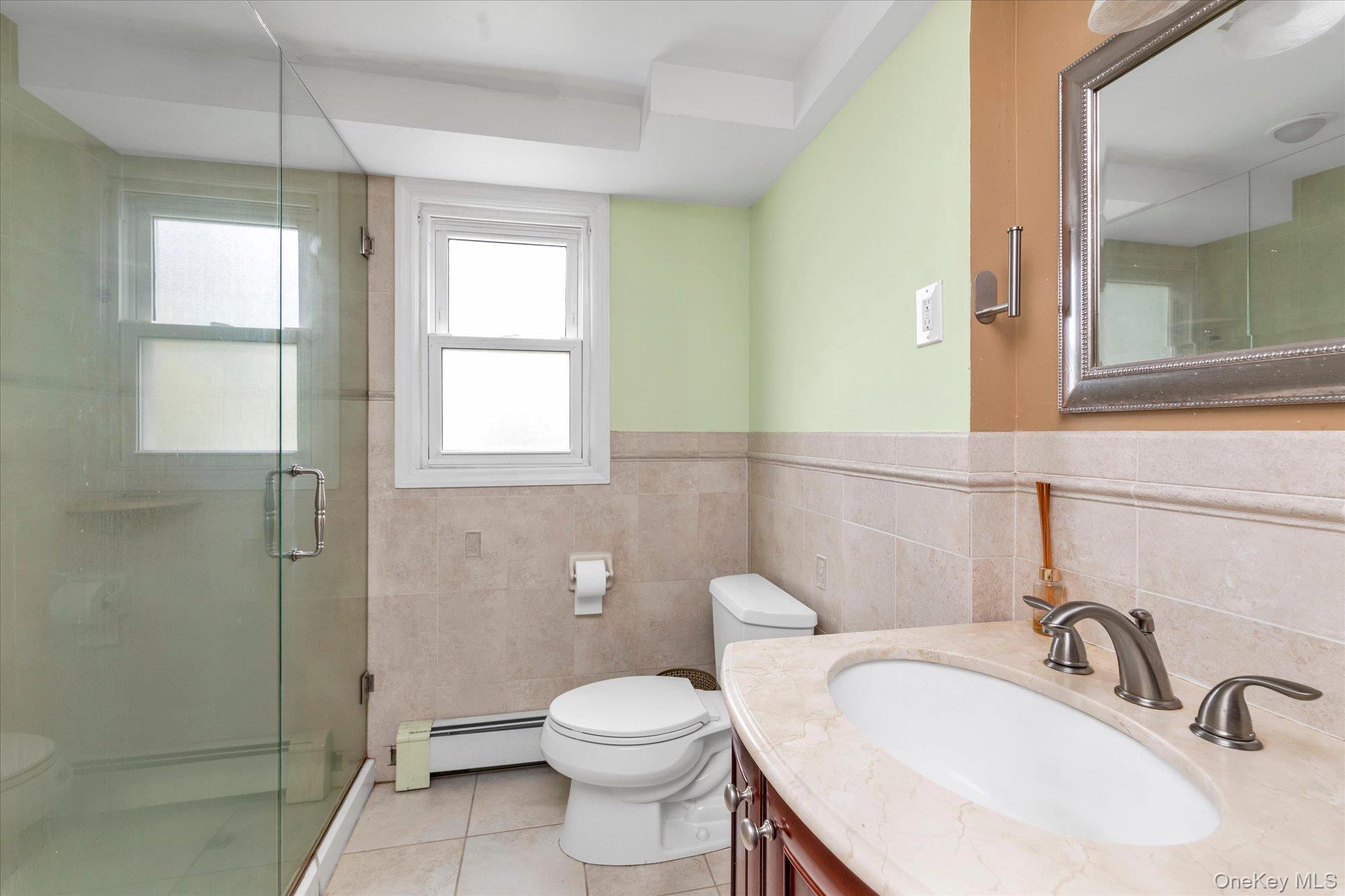 14 Edwards Place – For Sale photo 14