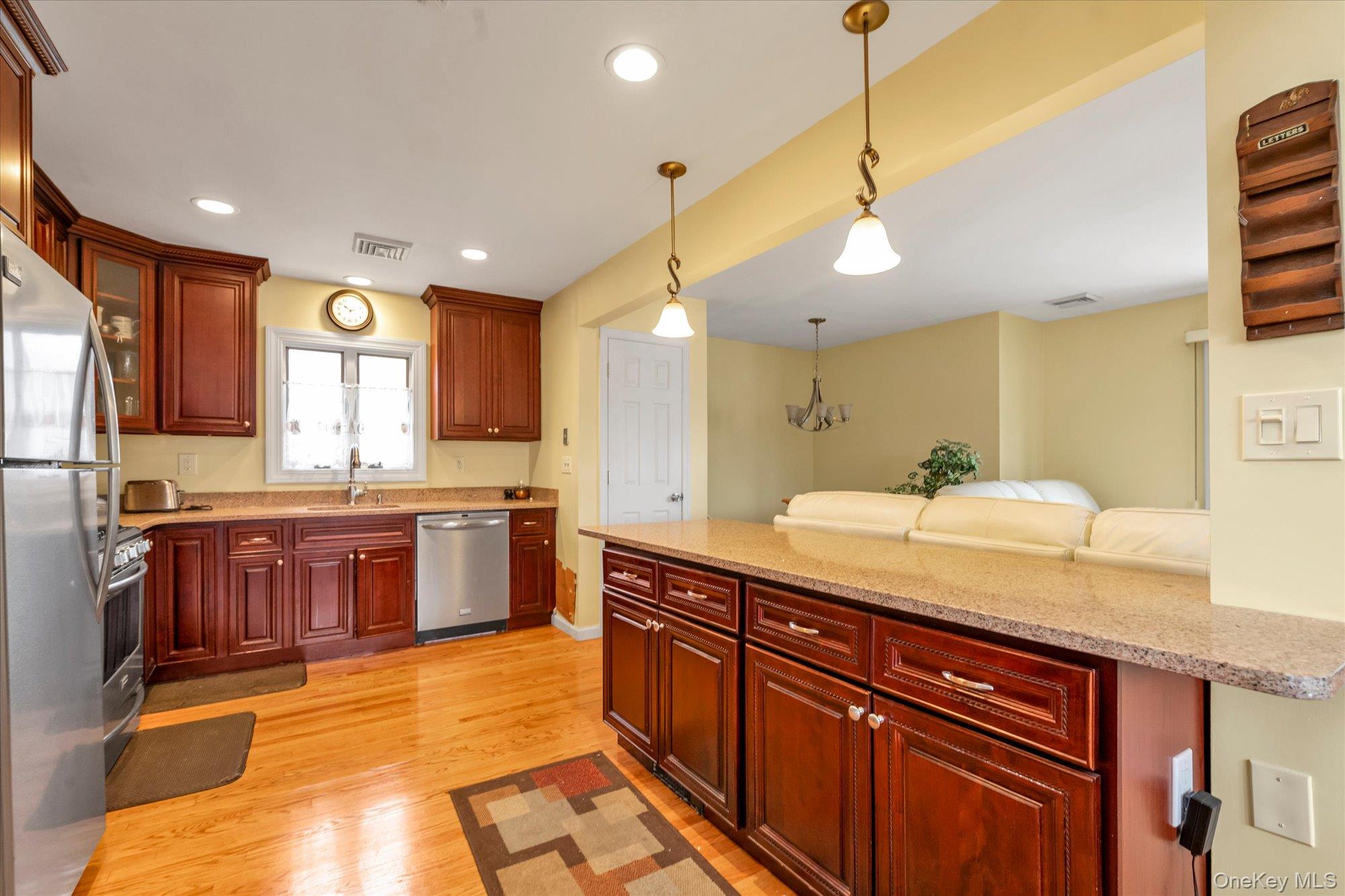 14 Edwards Place – For Sale photo 7