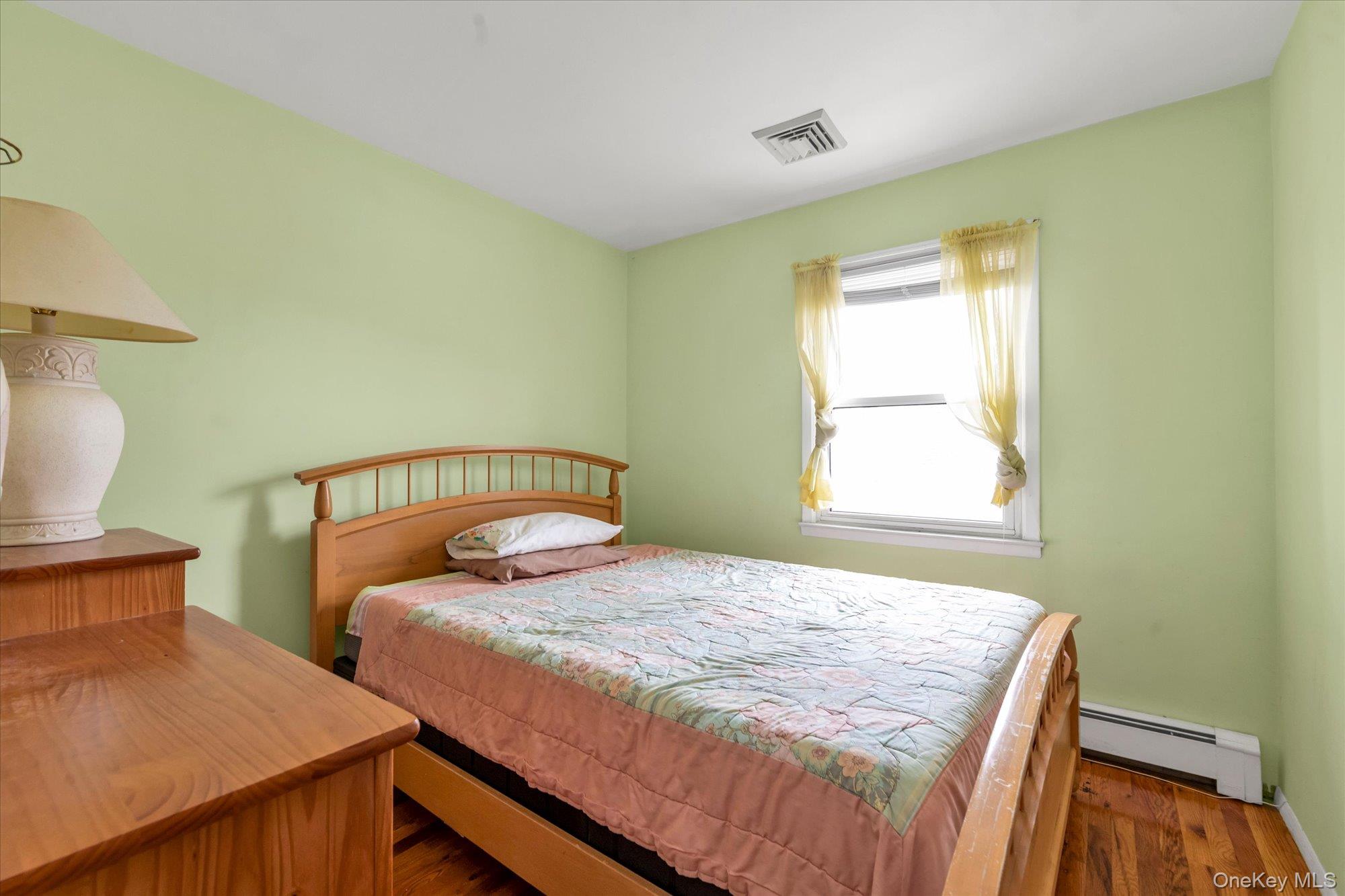 14 Edwards Place – For Sale photo 12