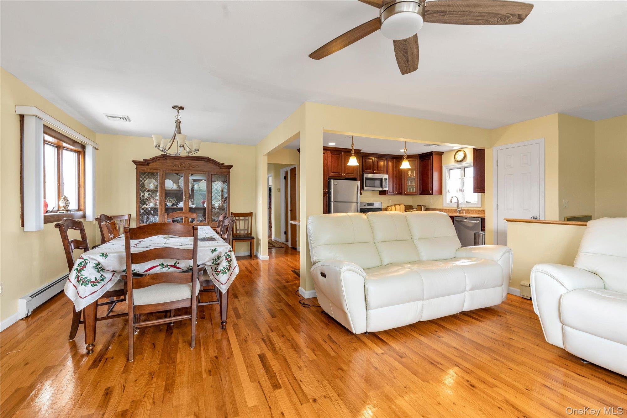 14 Edwards Place – For Sale photo 5