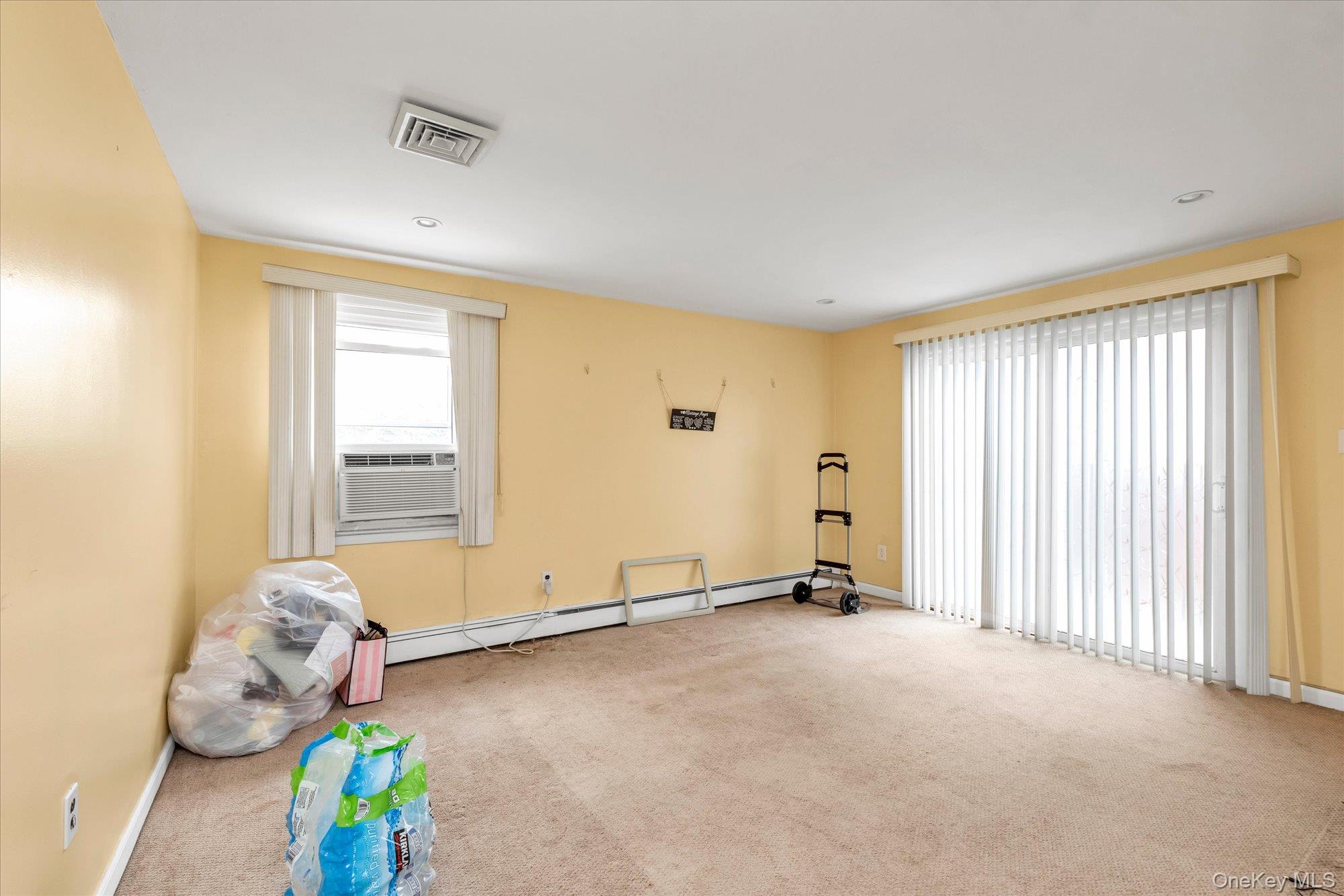 14 Edwards Place – For Sale photo 15