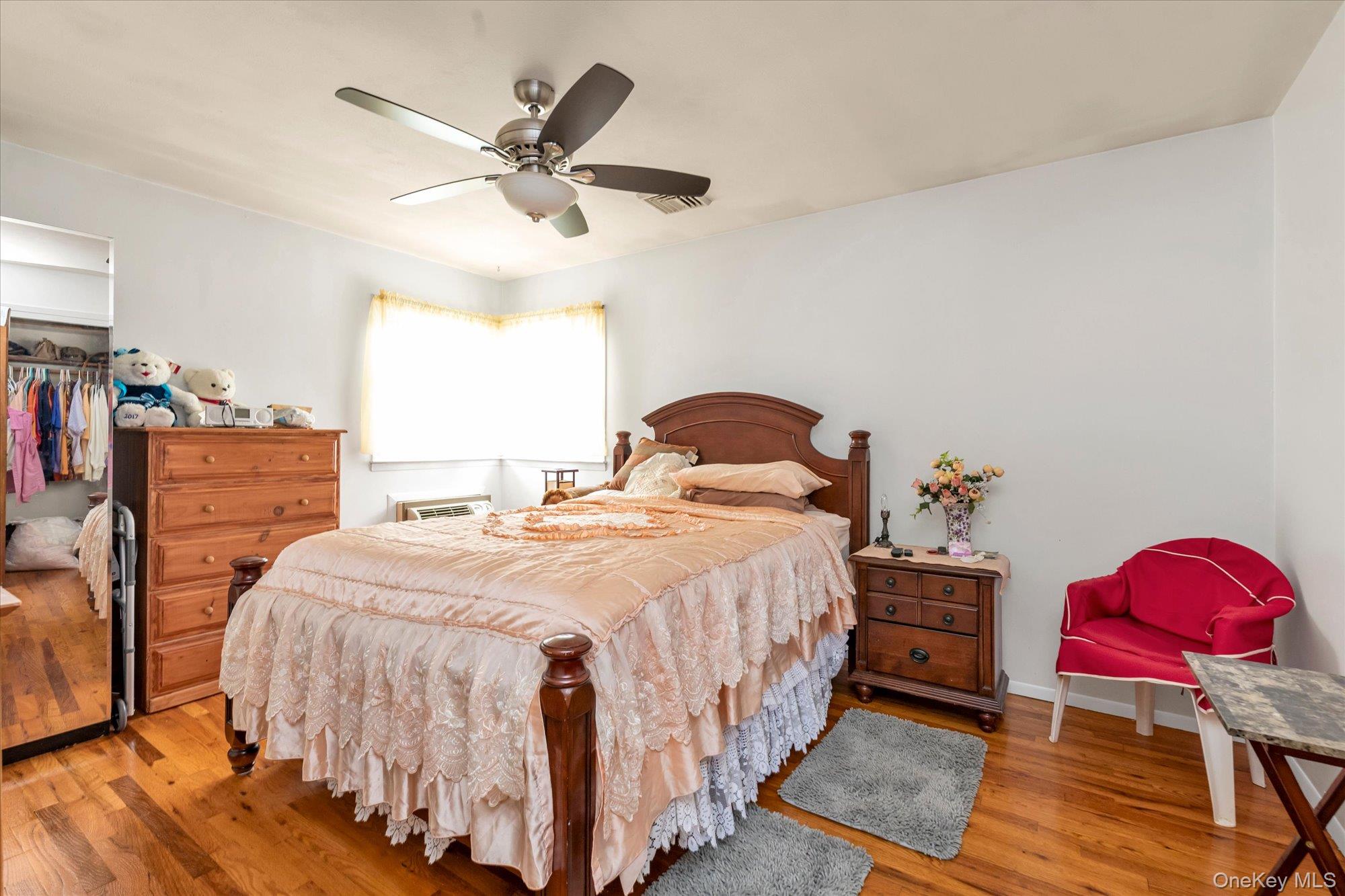 14 Edwards Place – For Sale photo 11