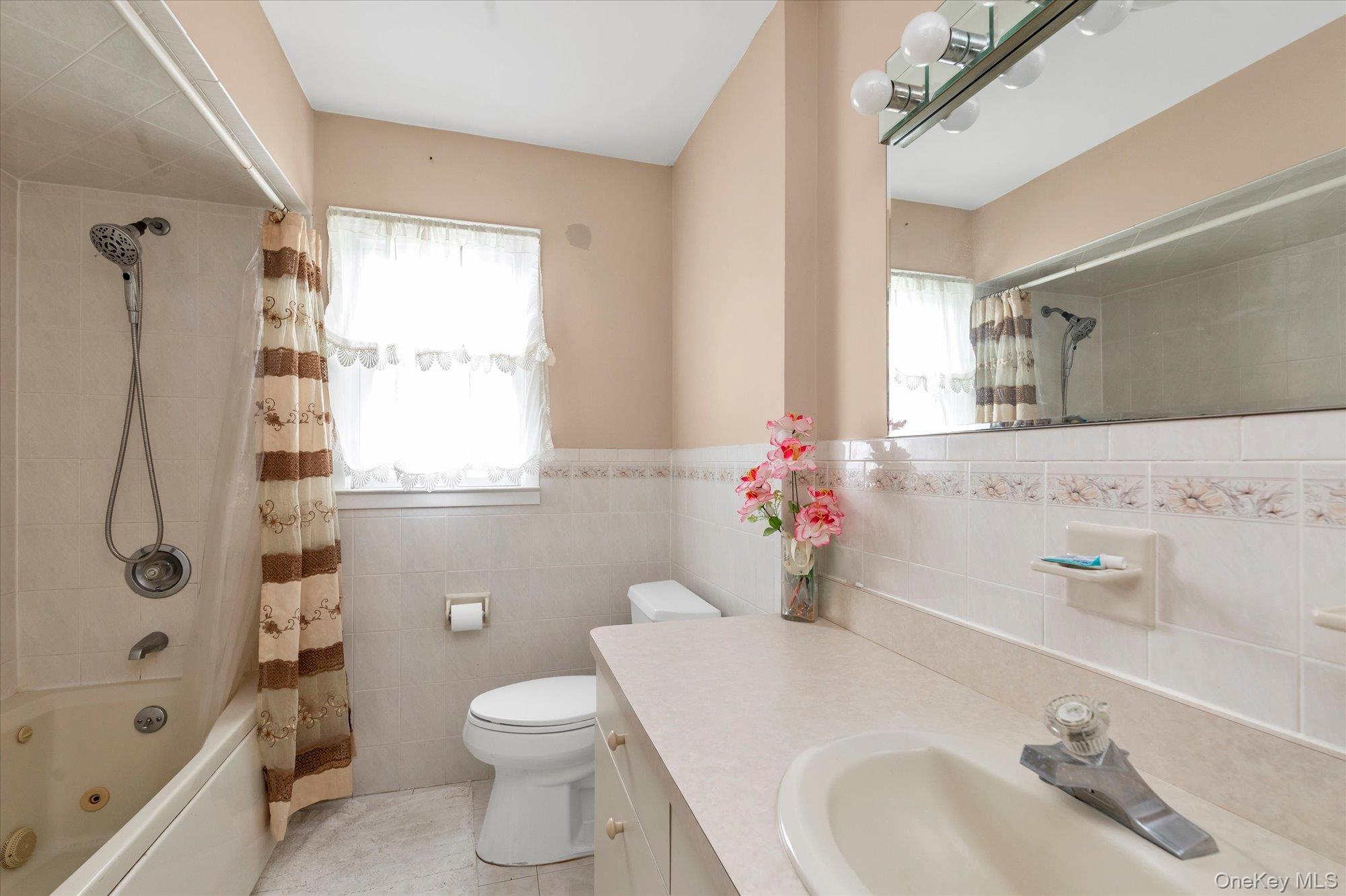 14 Edwards Place – For Sale photo 10