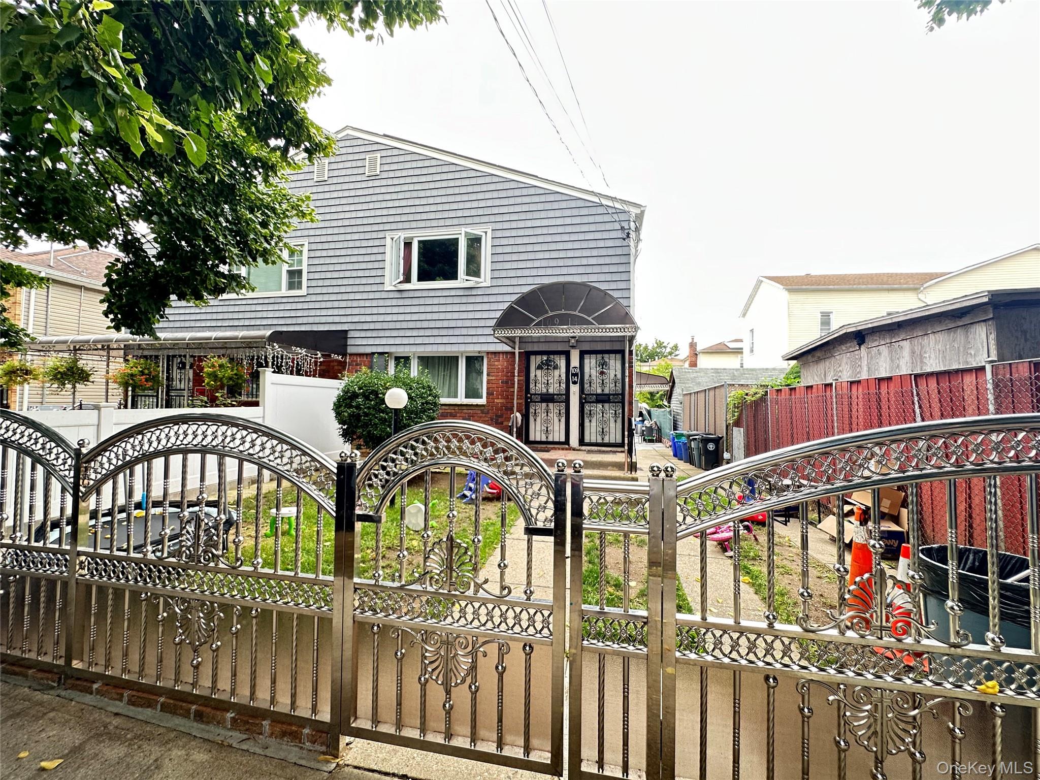 10914 142nd Street – For Sale