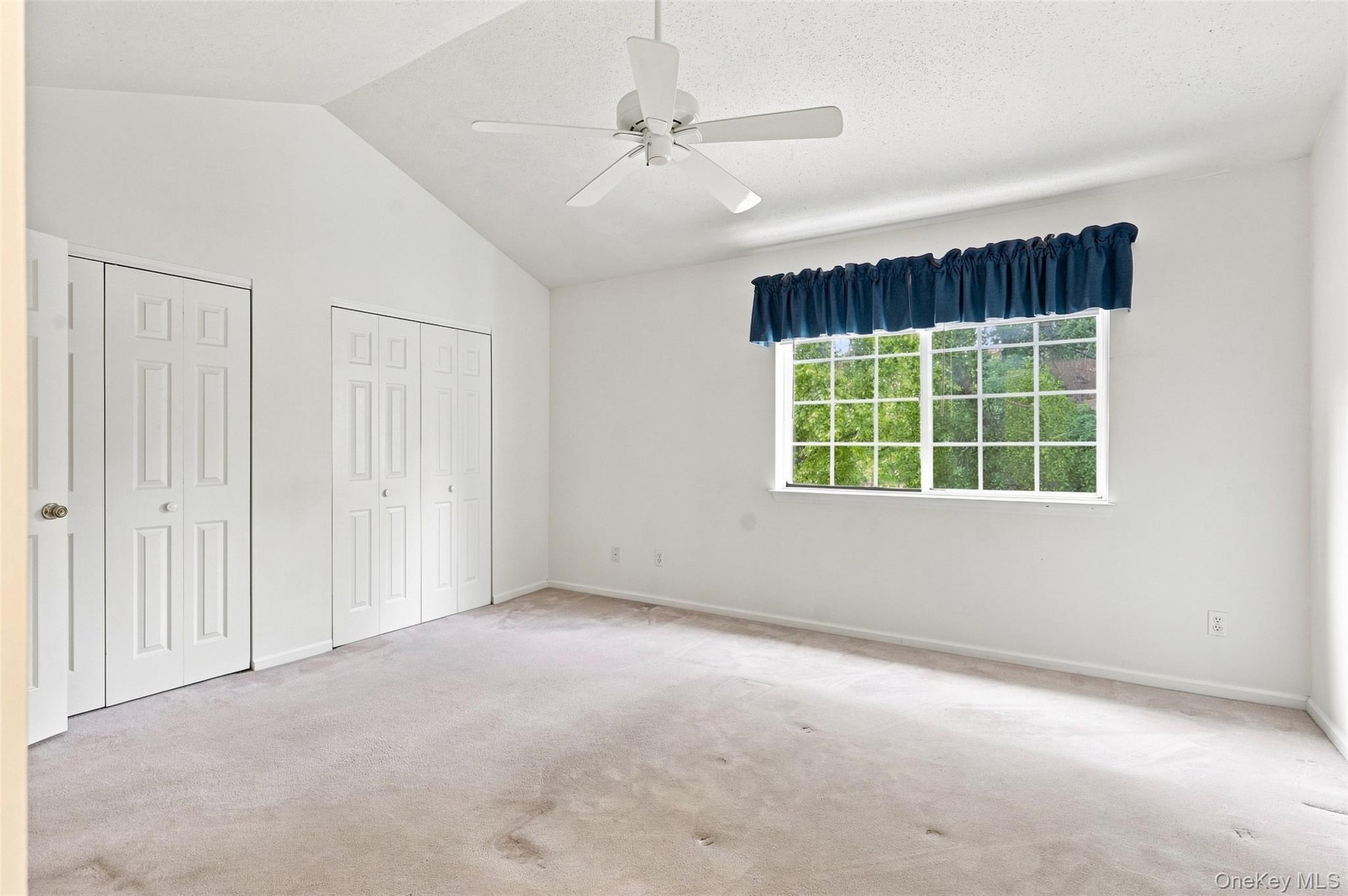 103 Kensington Court – For Sale photo 19